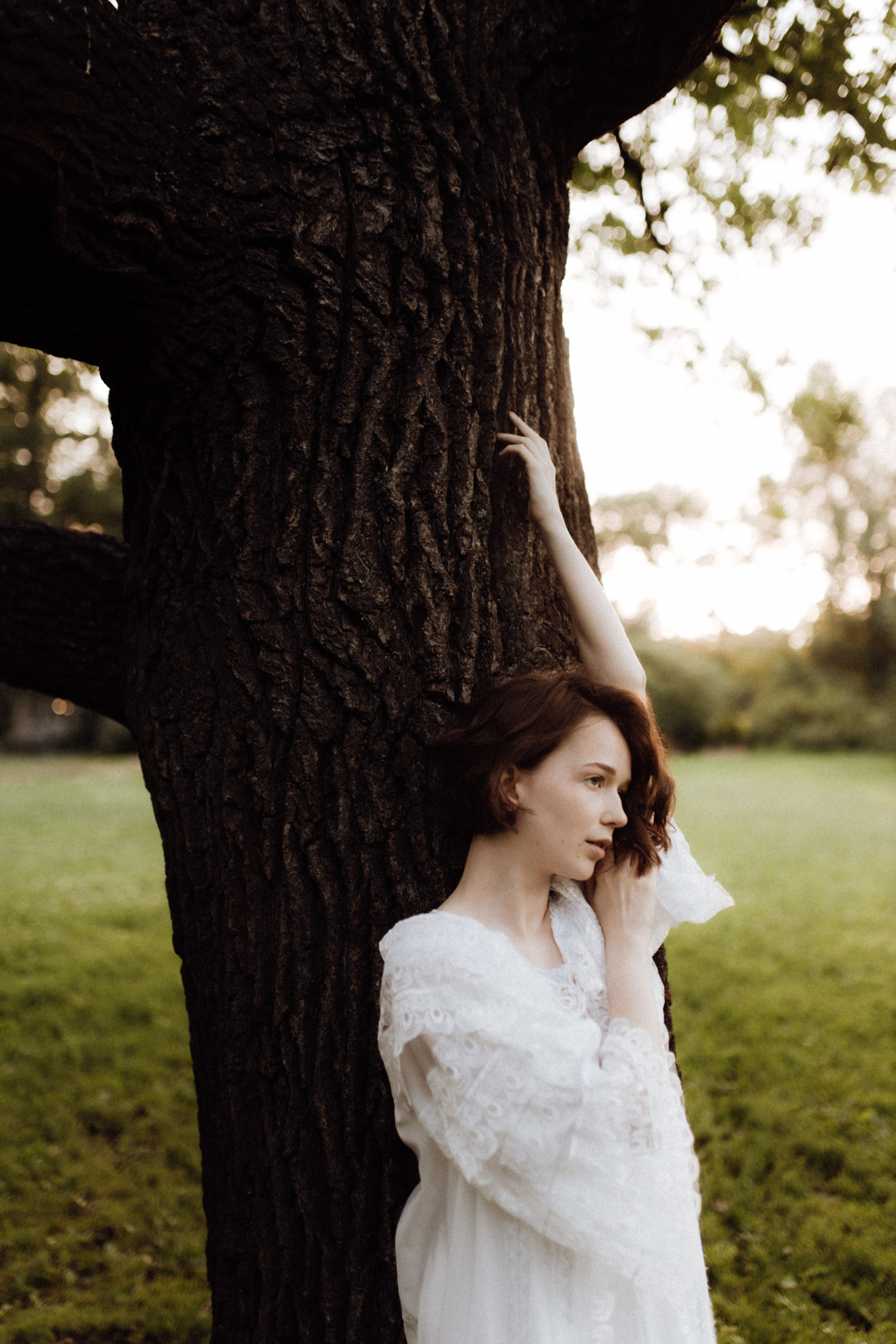 Kristina. Съёмка влюблённых в Санкт-Петербурге Ксения Чердакова, парный фотограф