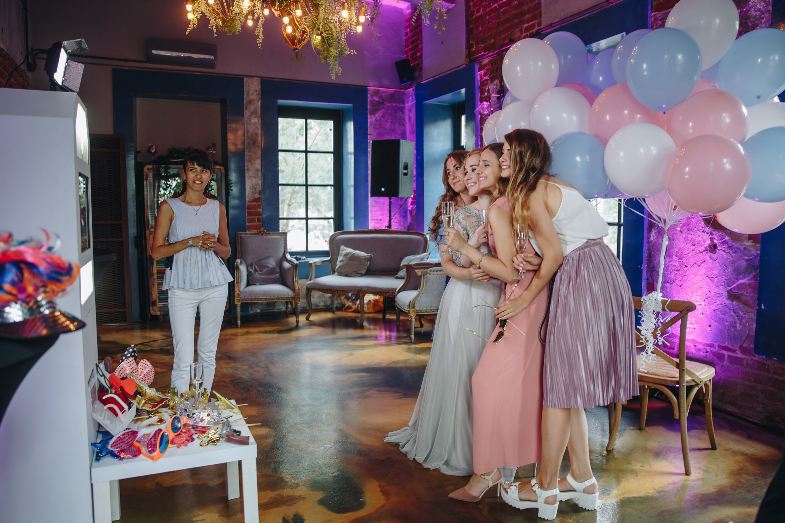 LERA&ANDREW. Анастасия Вайнер — свадебный и портретный фотограф в Германии и по всей Европе