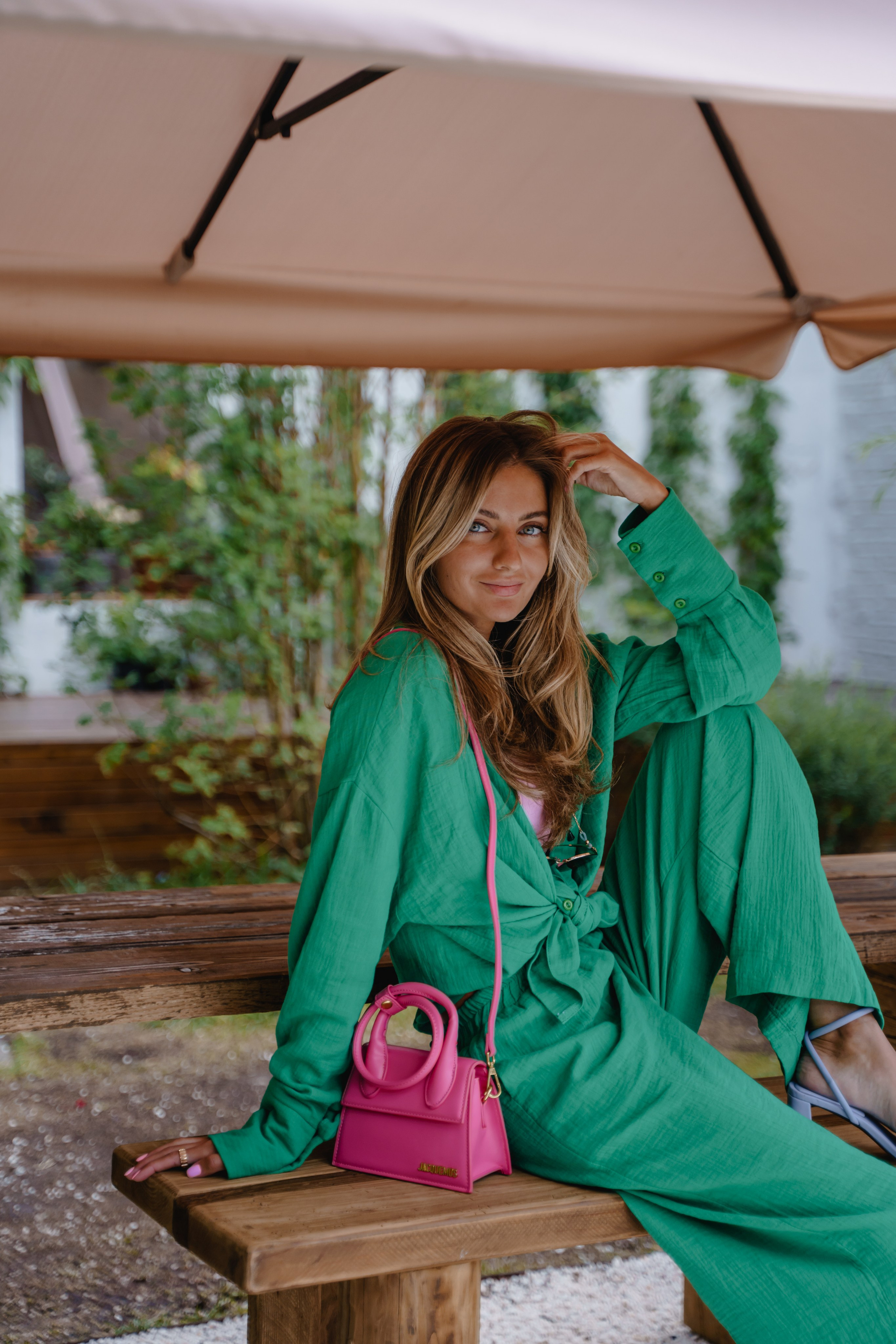 ANNA CAFE. Анастасия Вайнер — свадебный и портретный фотограф в Германии и по всей Европе