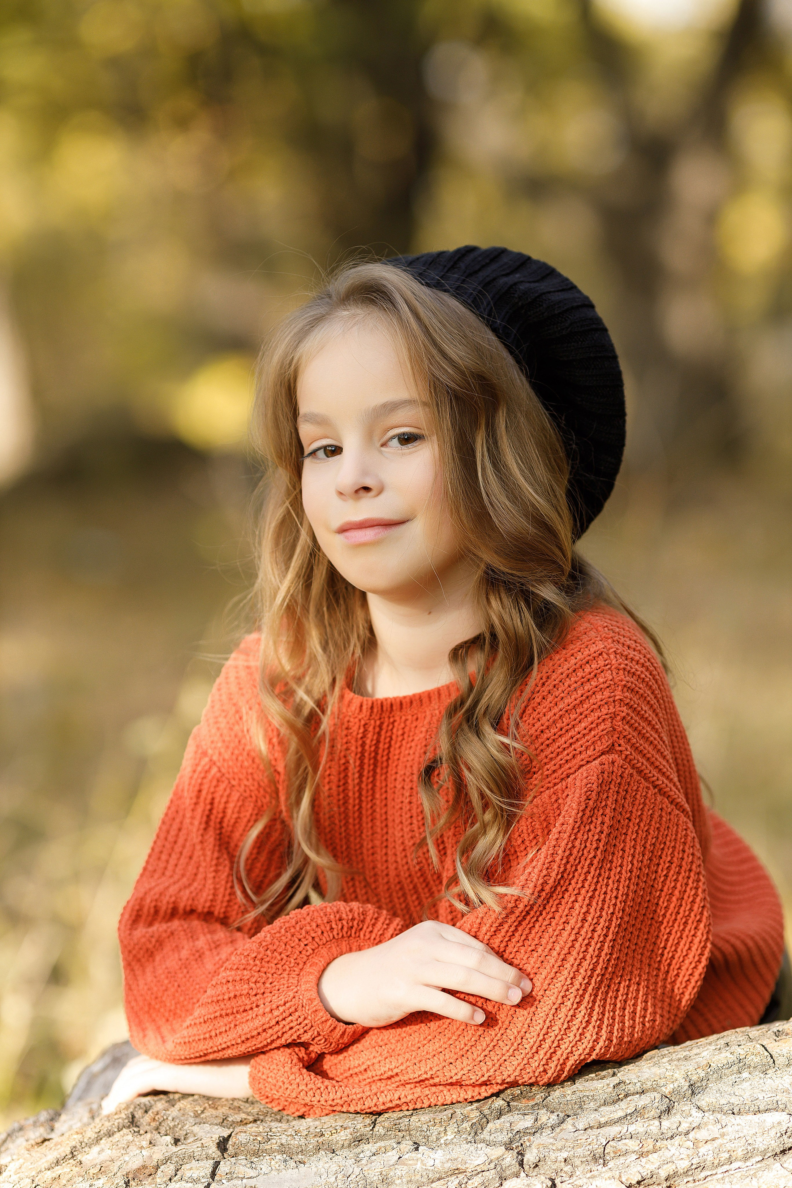 Осень Гимназия Артем. Photoalbum-vl.ru