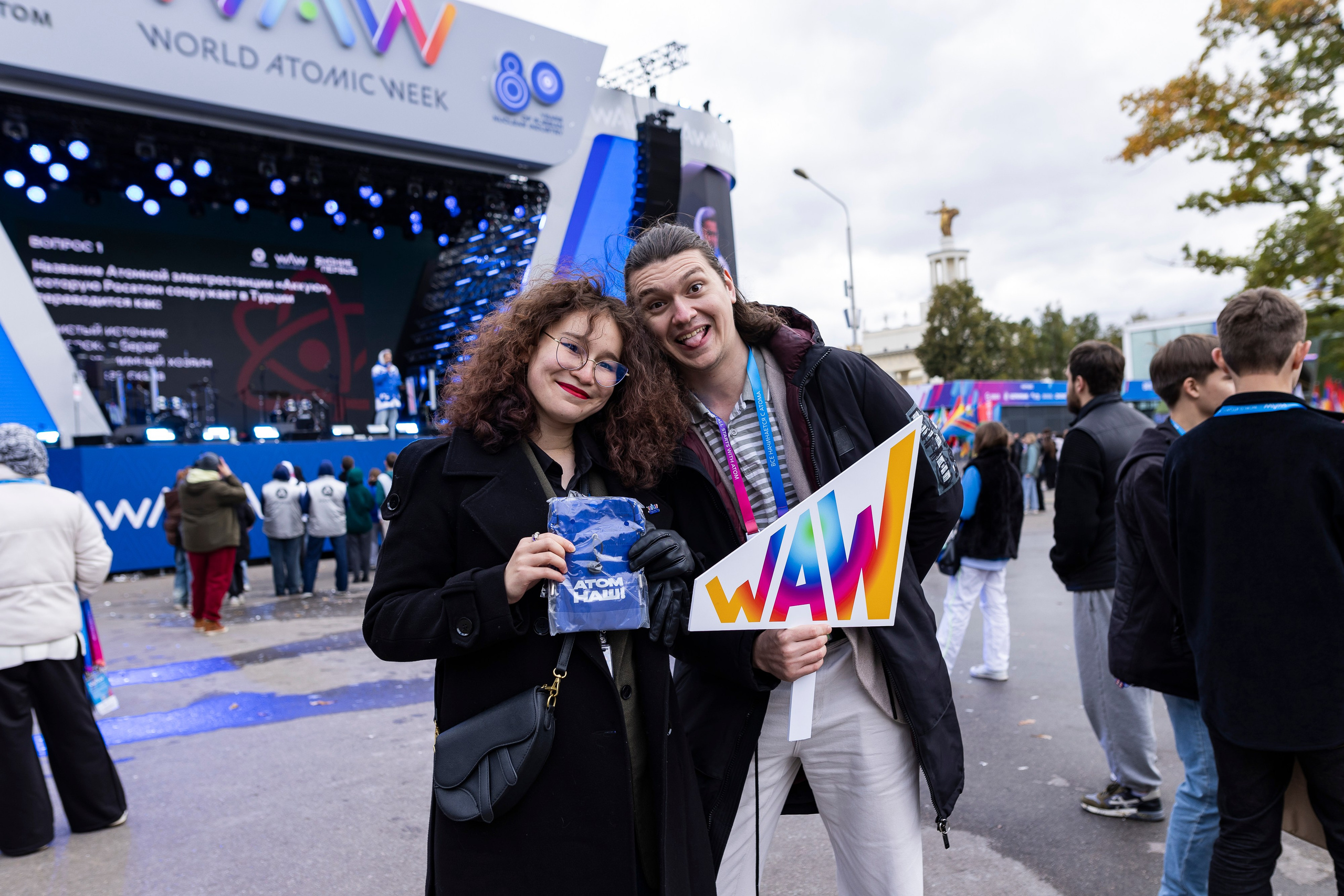 РЕПОРТАЖ | СОБЫТИЯ. Ксения Фрик — фотограф: бэкстейдж тв-шоу, портреты, репортаж | Москва