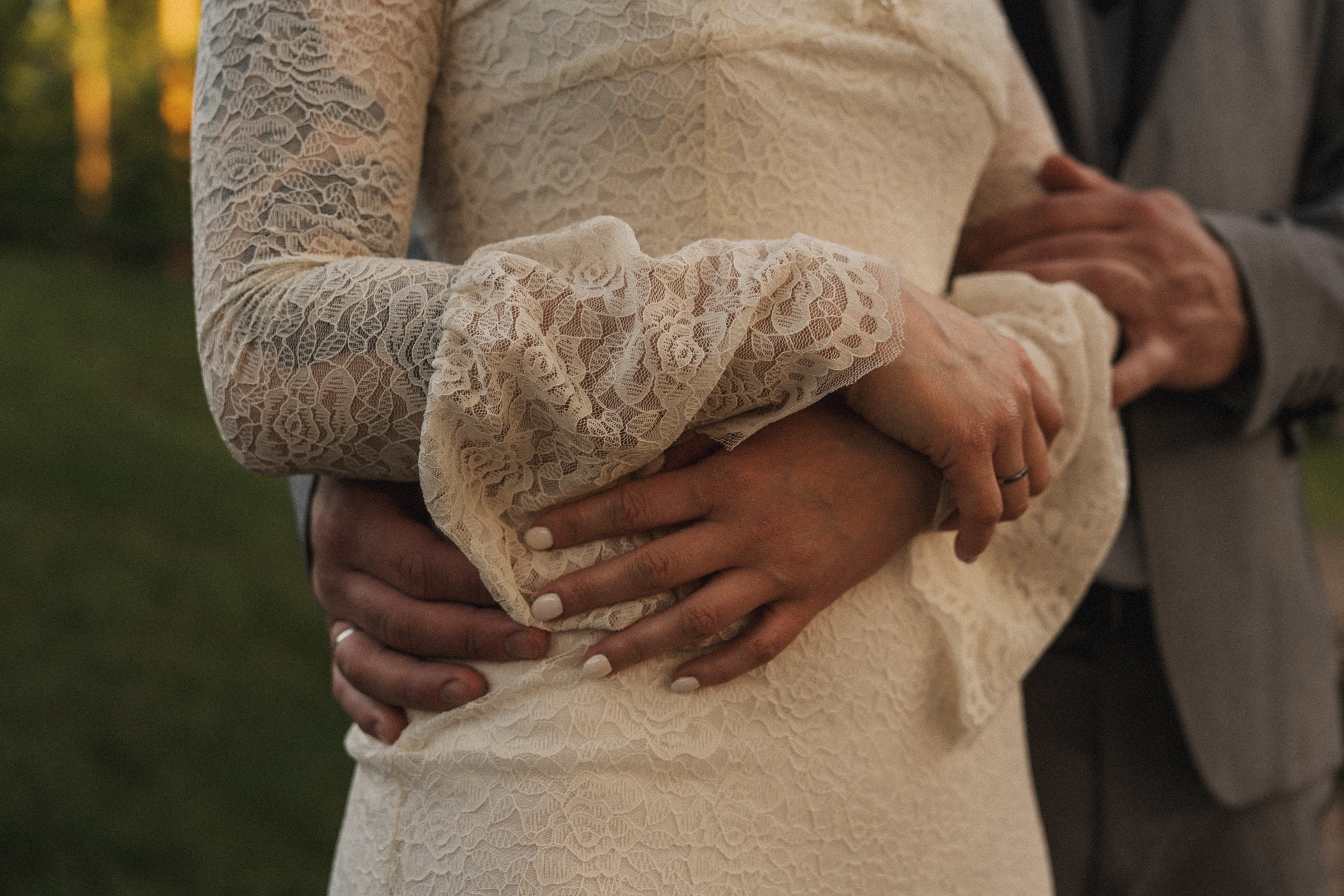 А ♡ А — Шепот деревьев (ВДНХ). Свадебный и портретный фотограф в Москве, Светлана Янковая