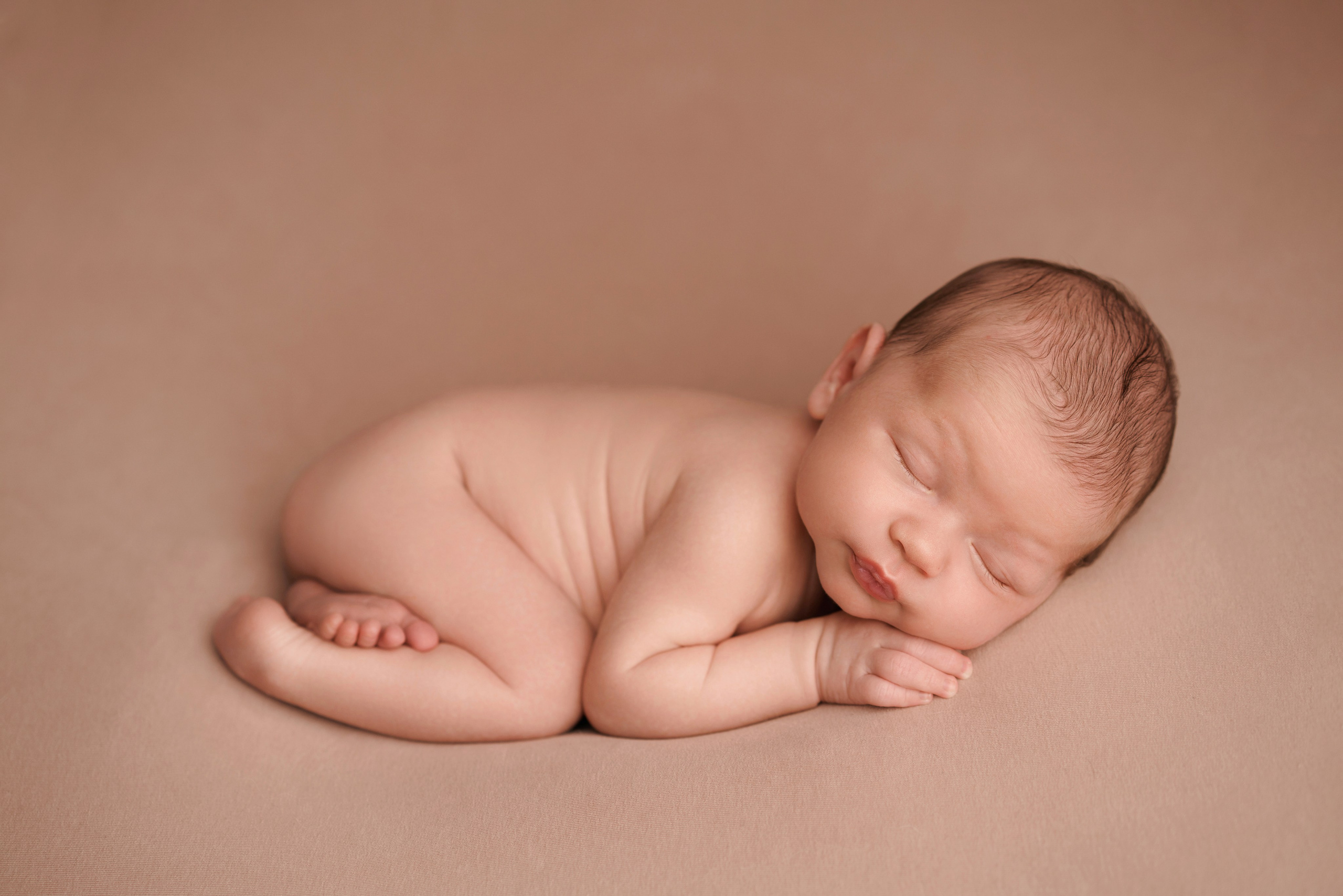 Фотосессия новорожденных | Галерея трогательных кадров малышей в стиле newborn. Фотосессия новорожденных в Москве и Московской области | Профессиональный фотограф newborn — Татьяна Иванова