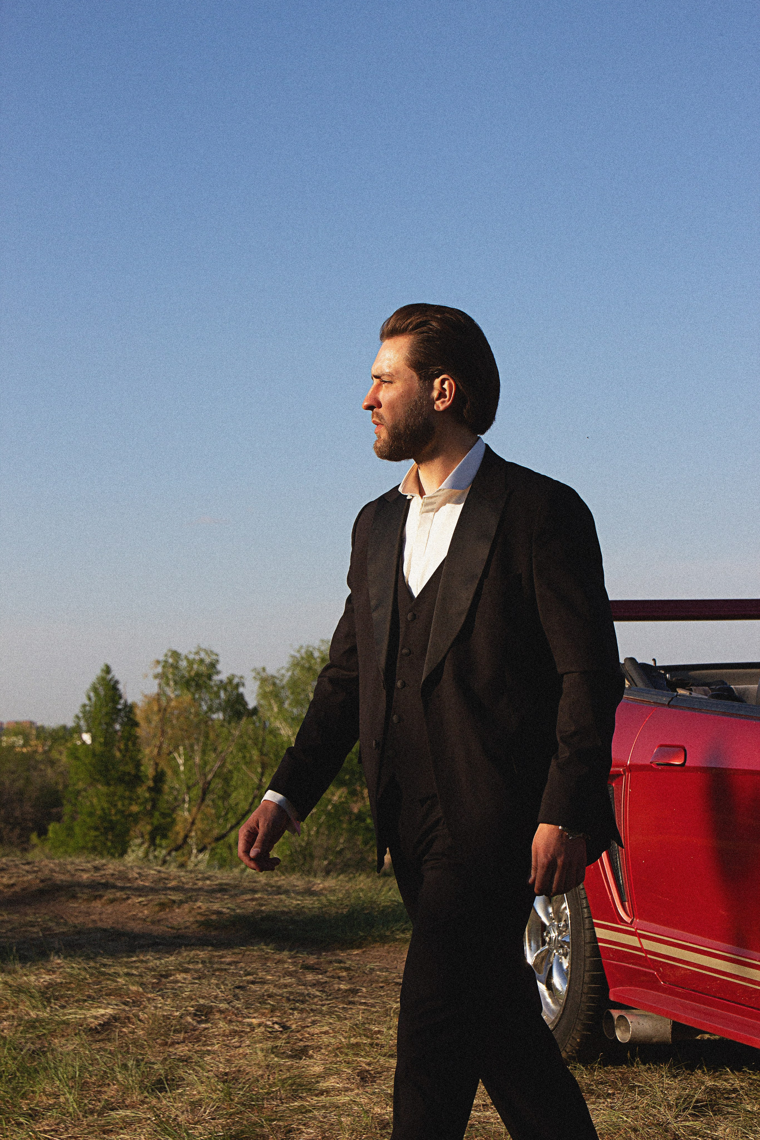 Свадебный воркшоп. Фотограф и видеограф в Омск/Москва Сащенко Лера