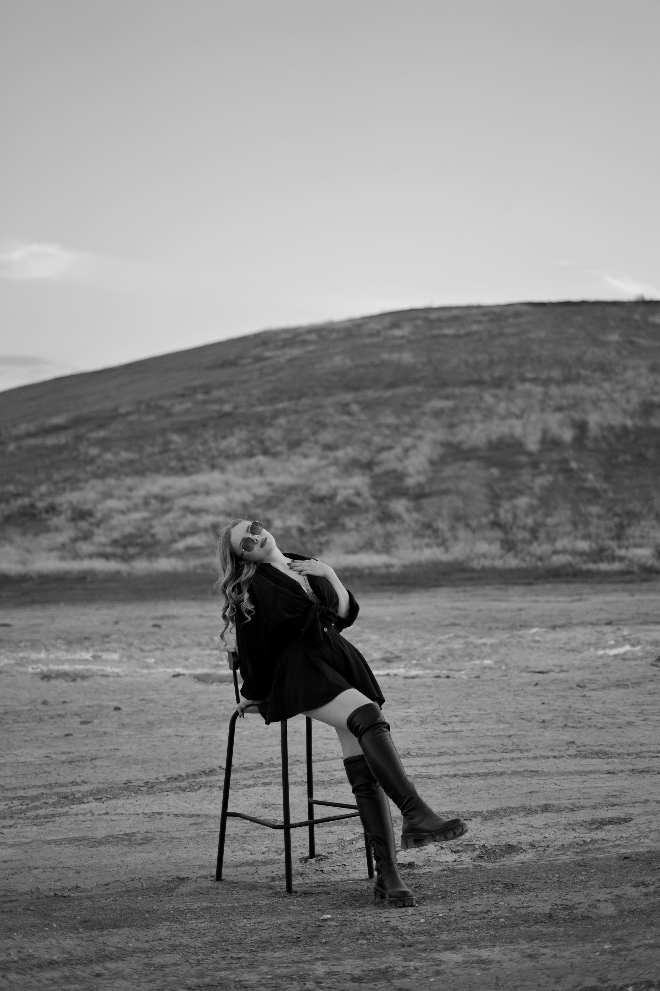 Алена. Фотограф Новошахтинск|Ростов, Дарья Секрий