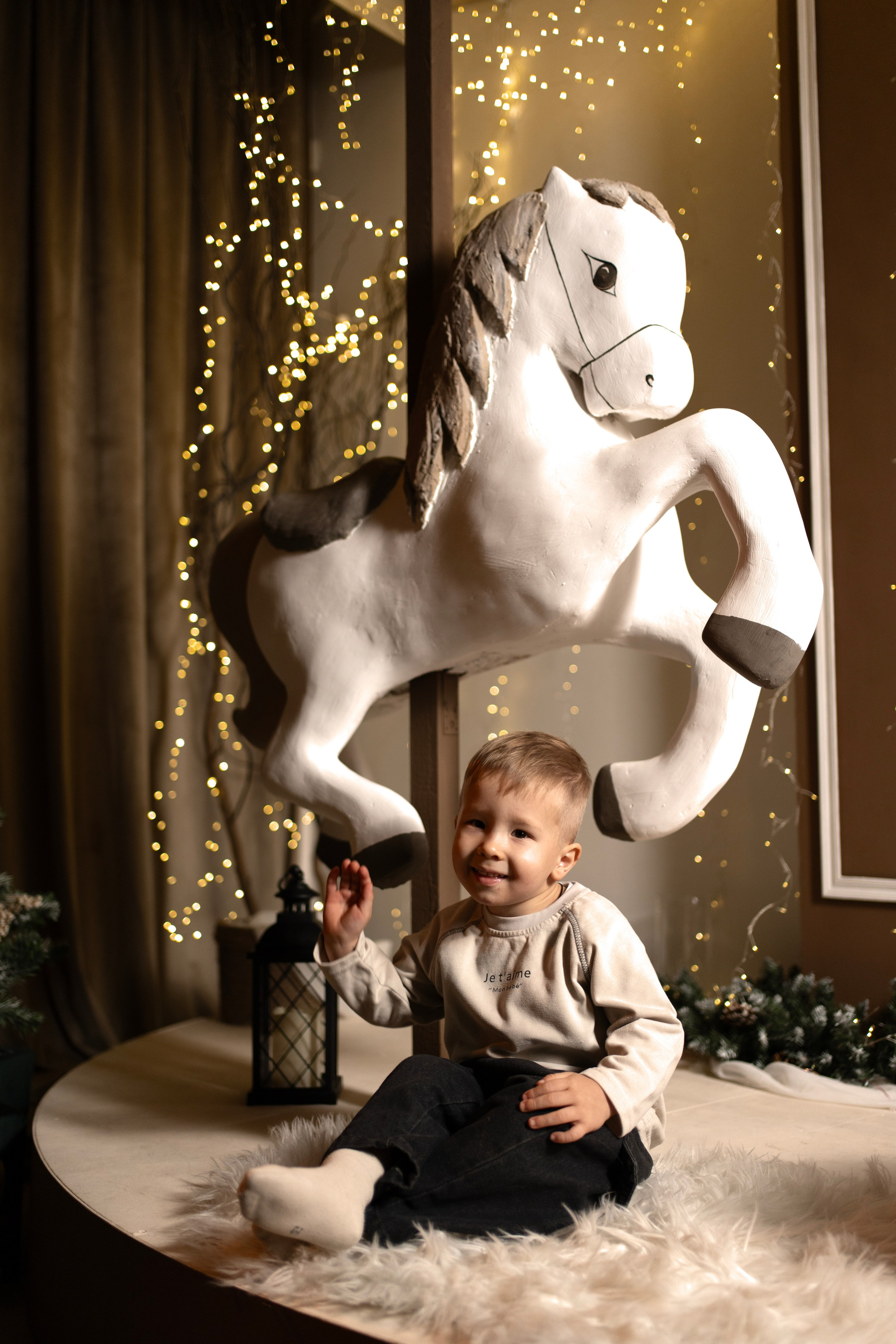 Данила и Олег. Фотограф Новошахтинск|Ростов, Дарья Секрий