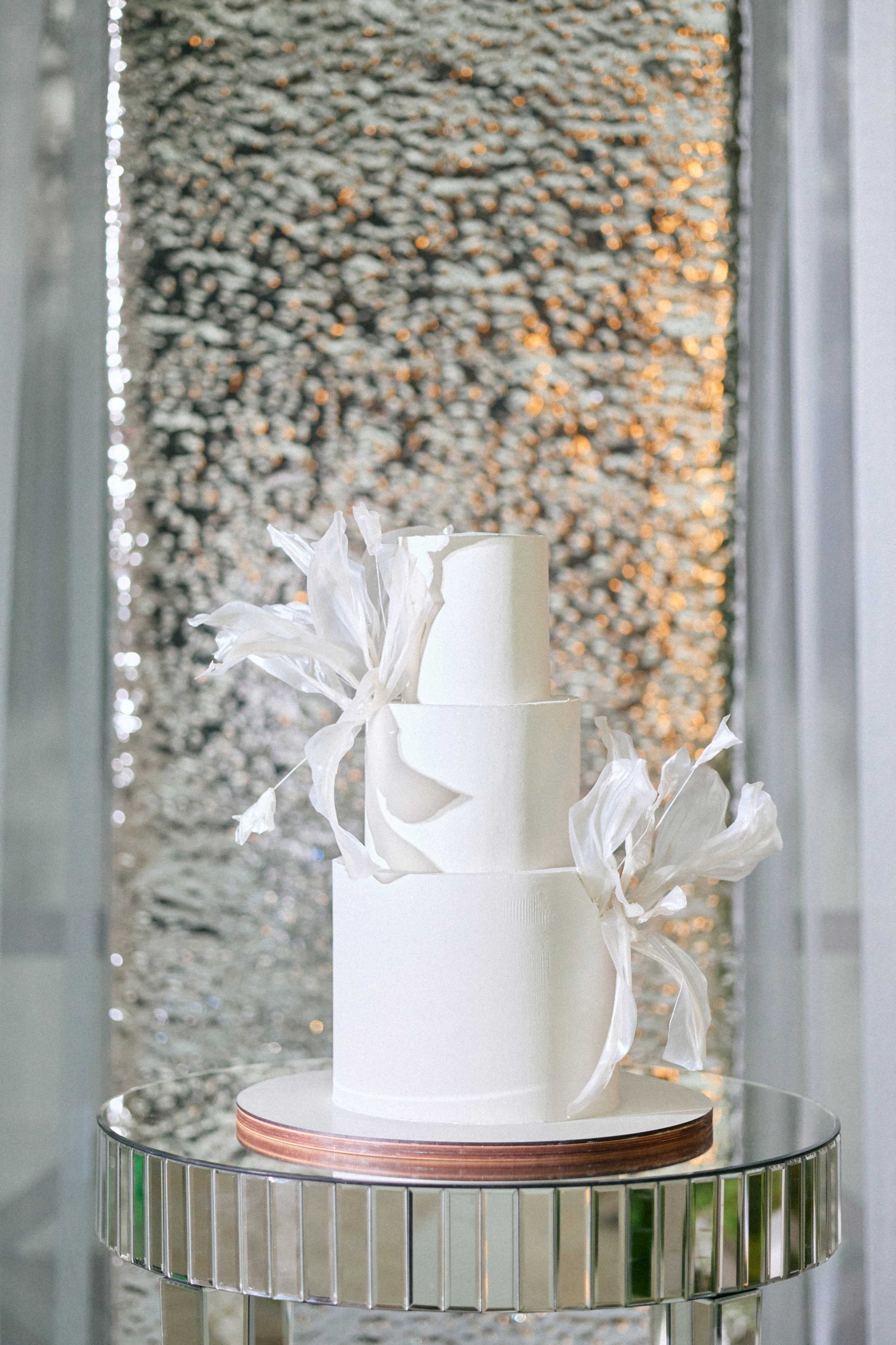 Павел & Ксения. Сестры Карабаза. Фотографы и ретушеры в Москве и Санкт-Петербурге