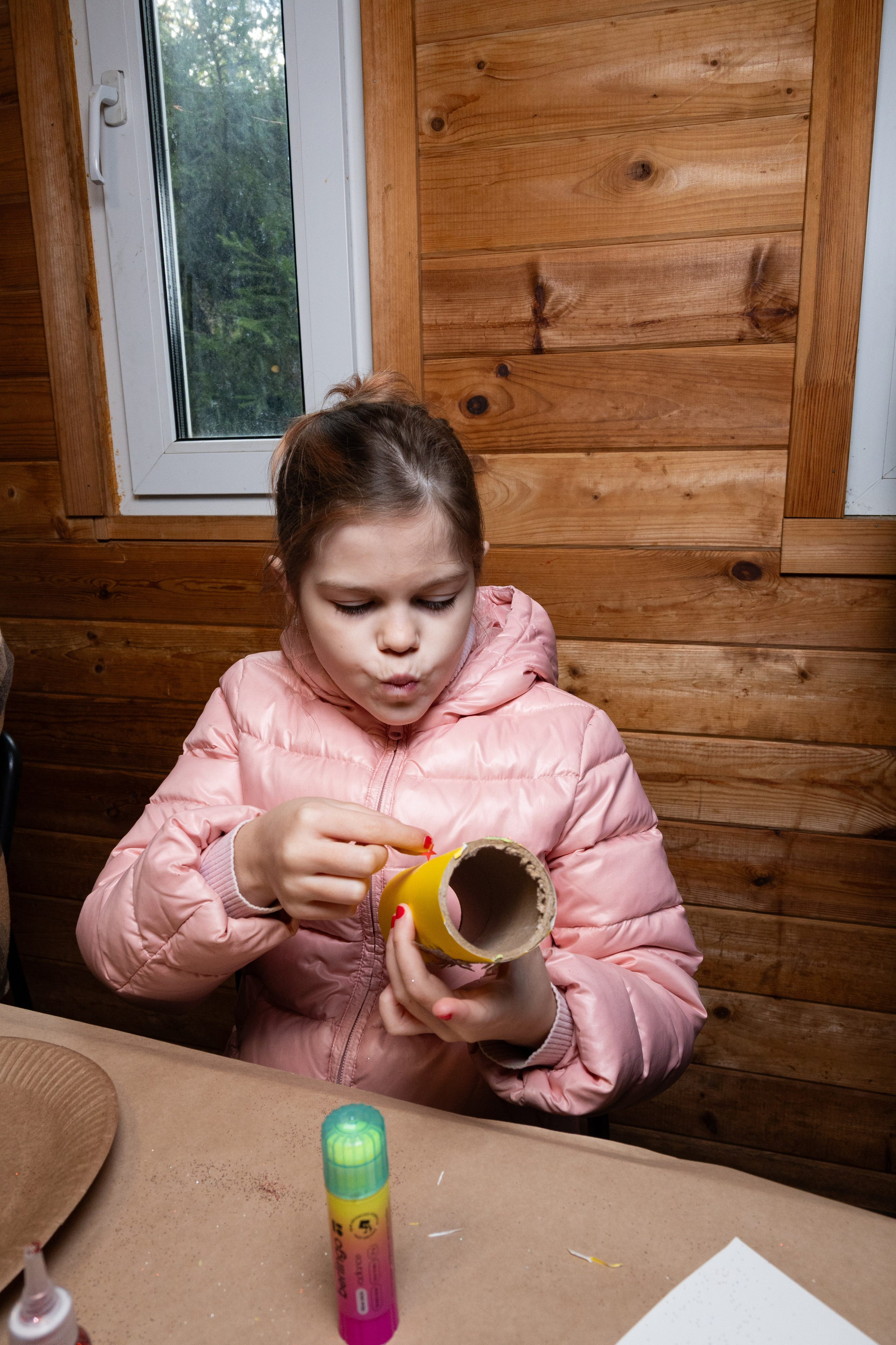 Репортаж на семейном фестивале для сотрудников «Газпромнефть». Фотограф мероприятий в Москве