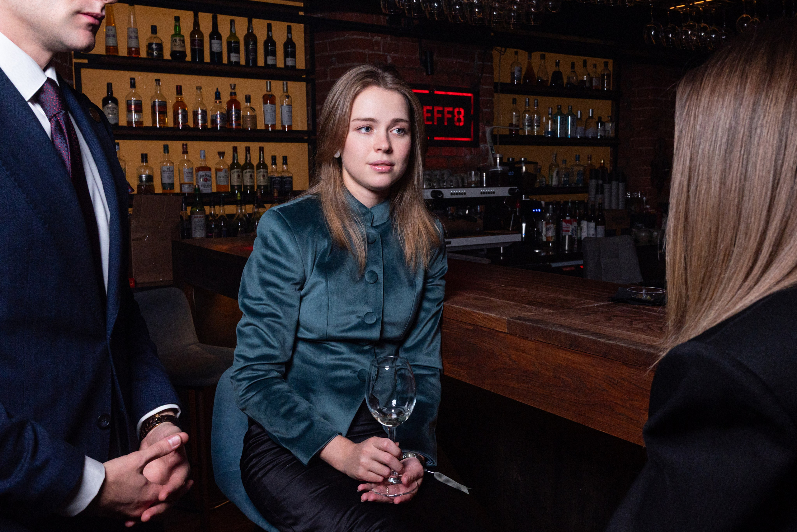 Корпоративы. Фотограф мероприятий в Москве