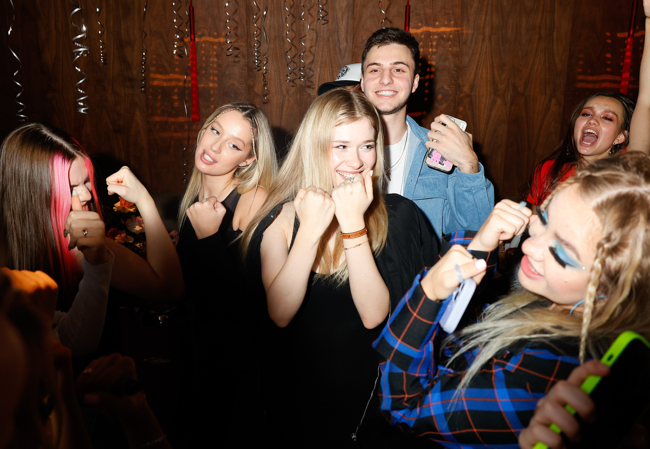 АЛЛА БРУЛЕТОВА. Nikolskayasecular