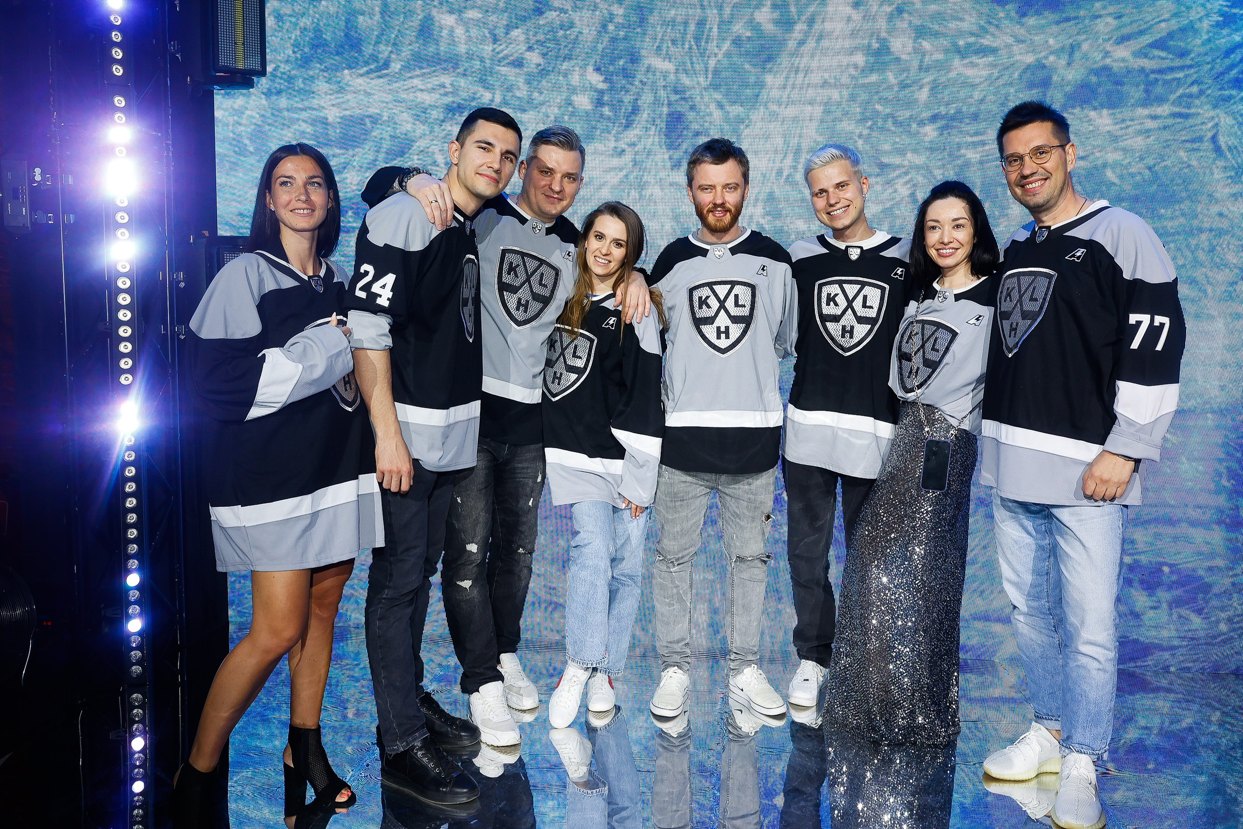 ЯНГЕР. Nikolskayasecular