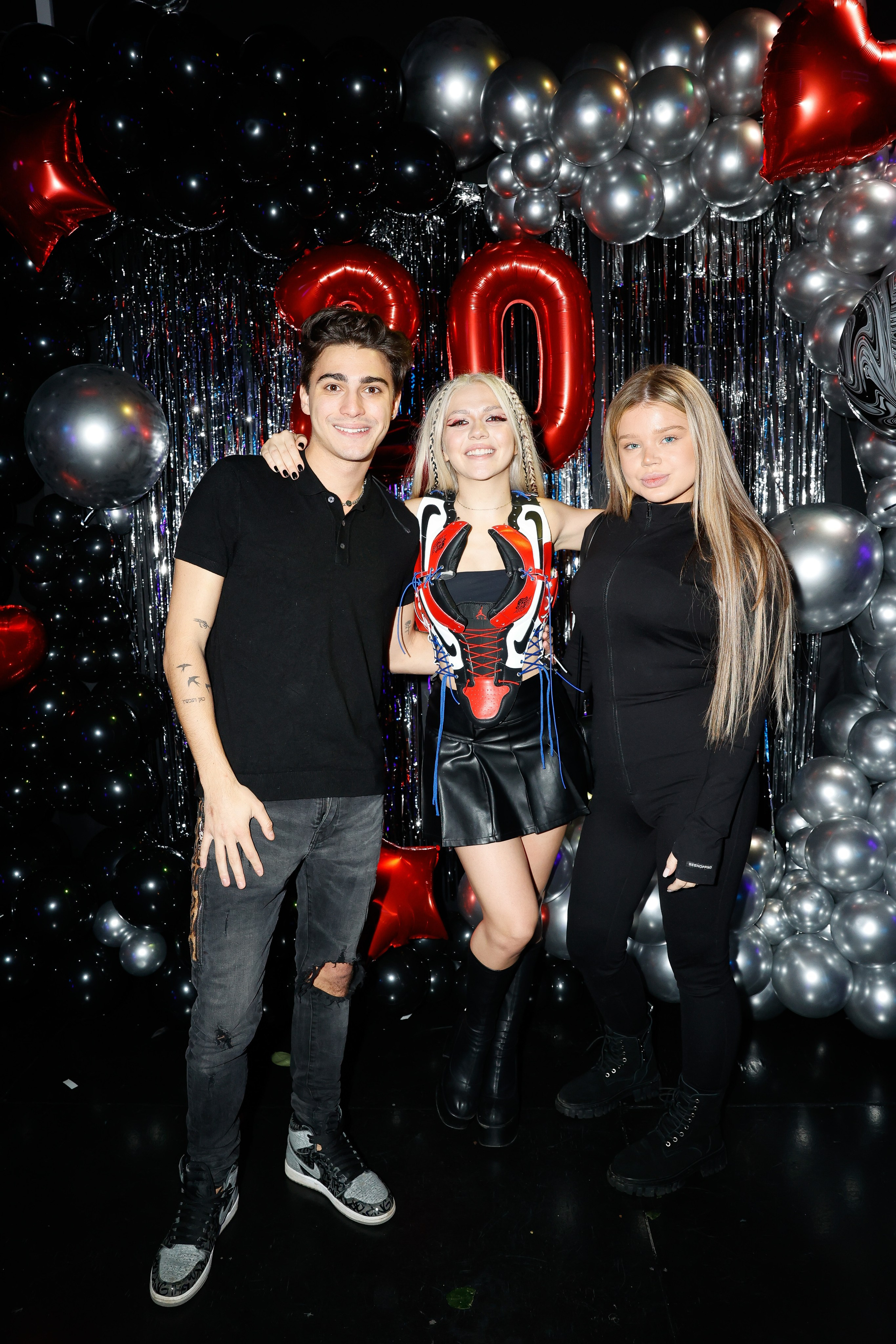 SLEEPY. Nikolskayasecular