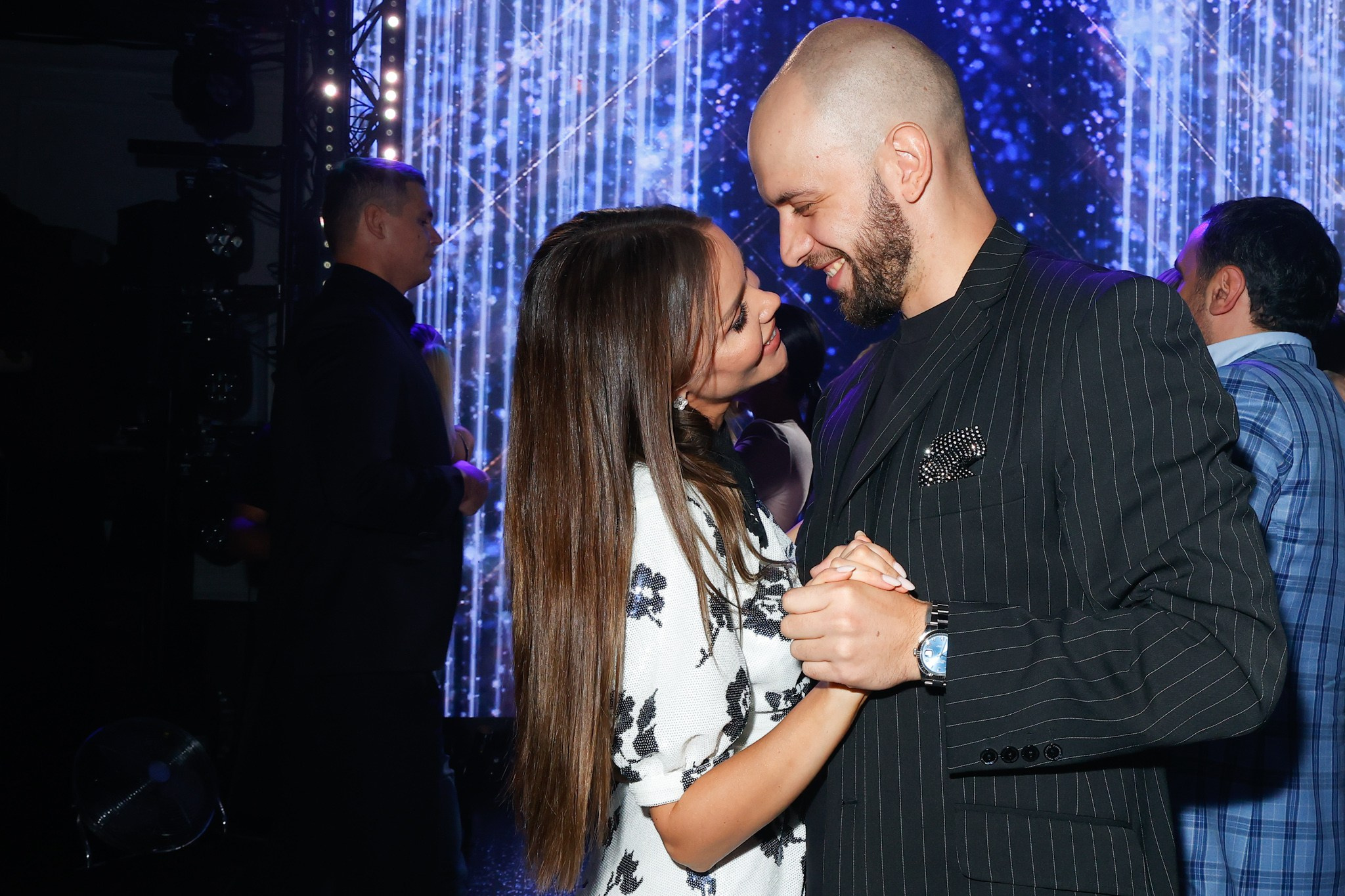 АЛИНА АКИЛОВА. Nikolskayasecular