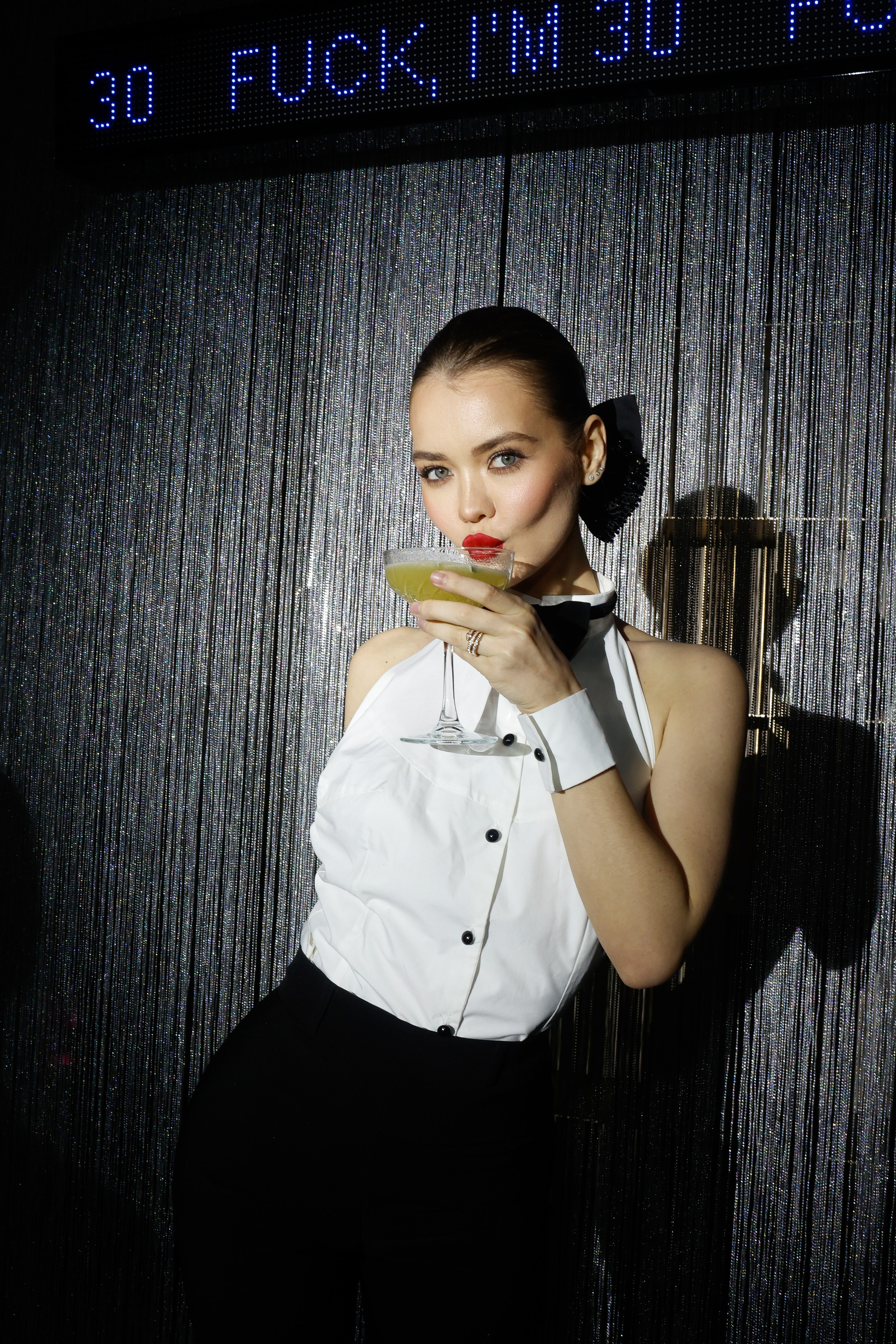 СЕРГЕЙ СУХОВ. Nikolskayasecular