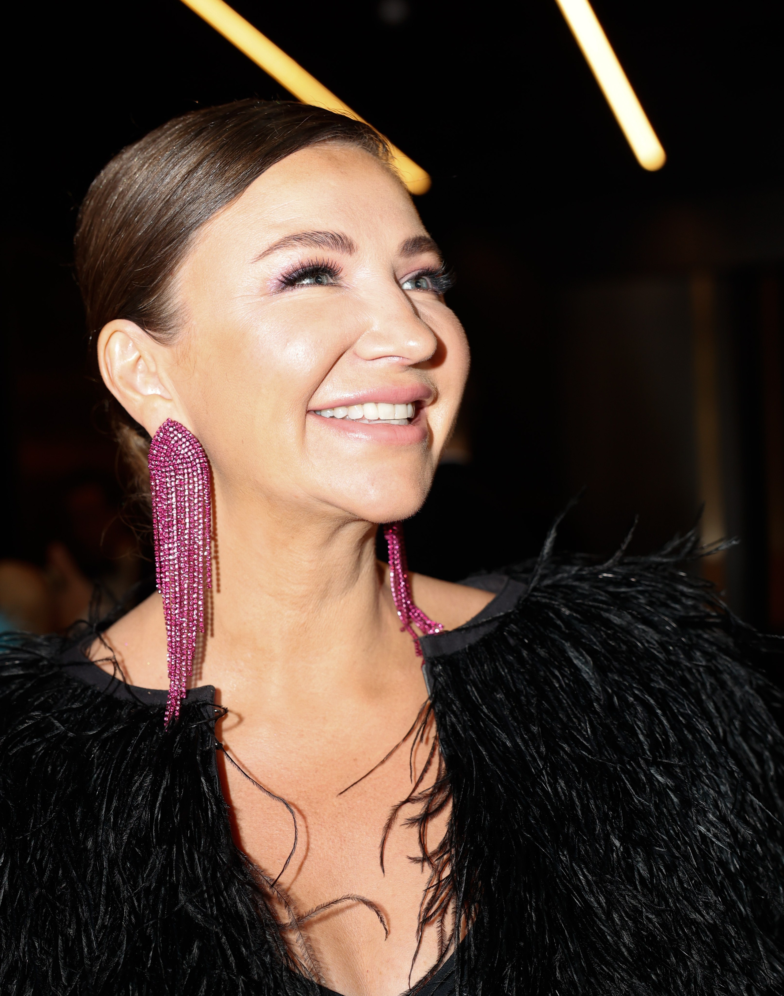 LERCHEK. Nikolskayasecular