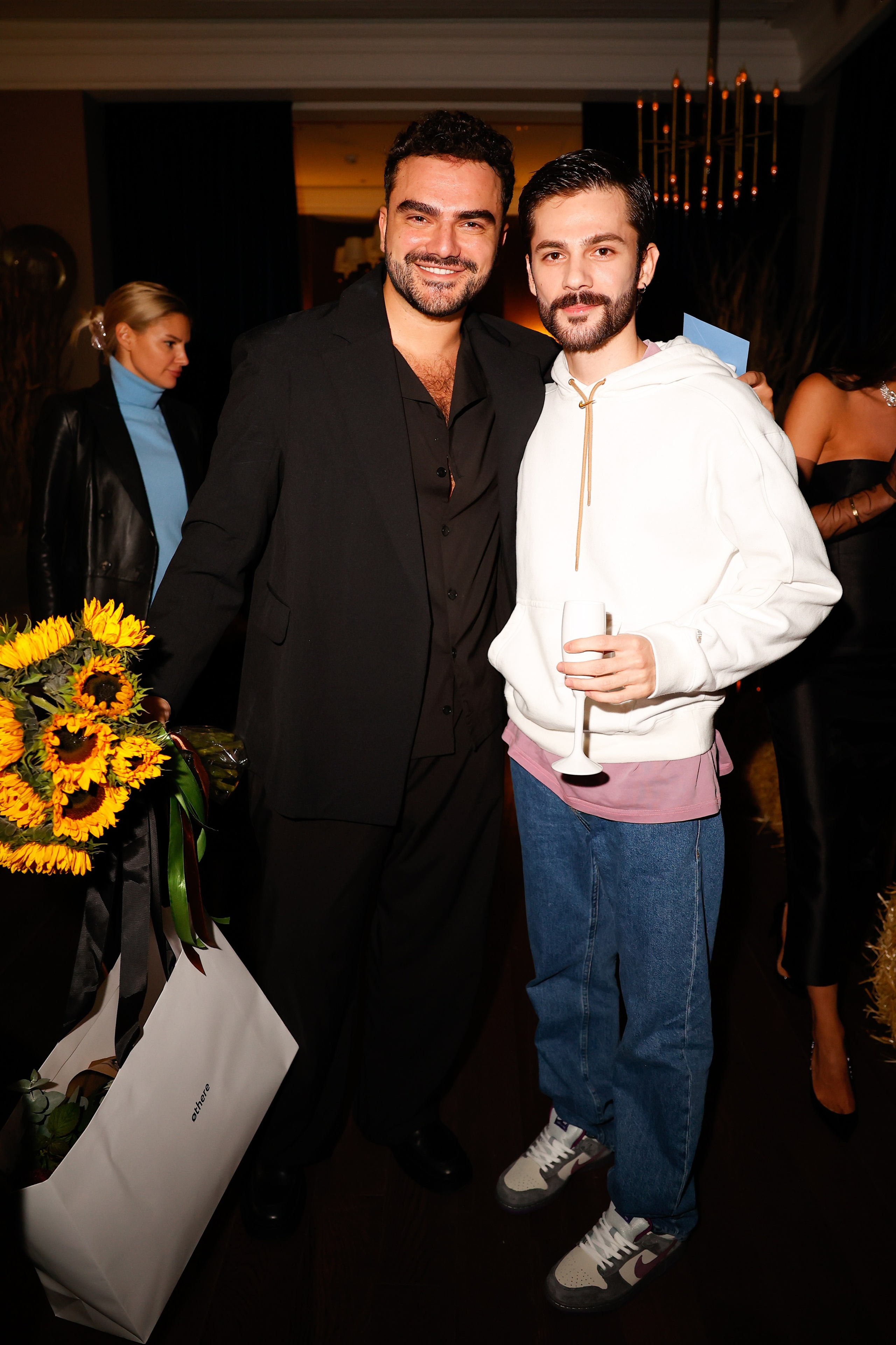 ХВИЧА. Nikolskayasecular