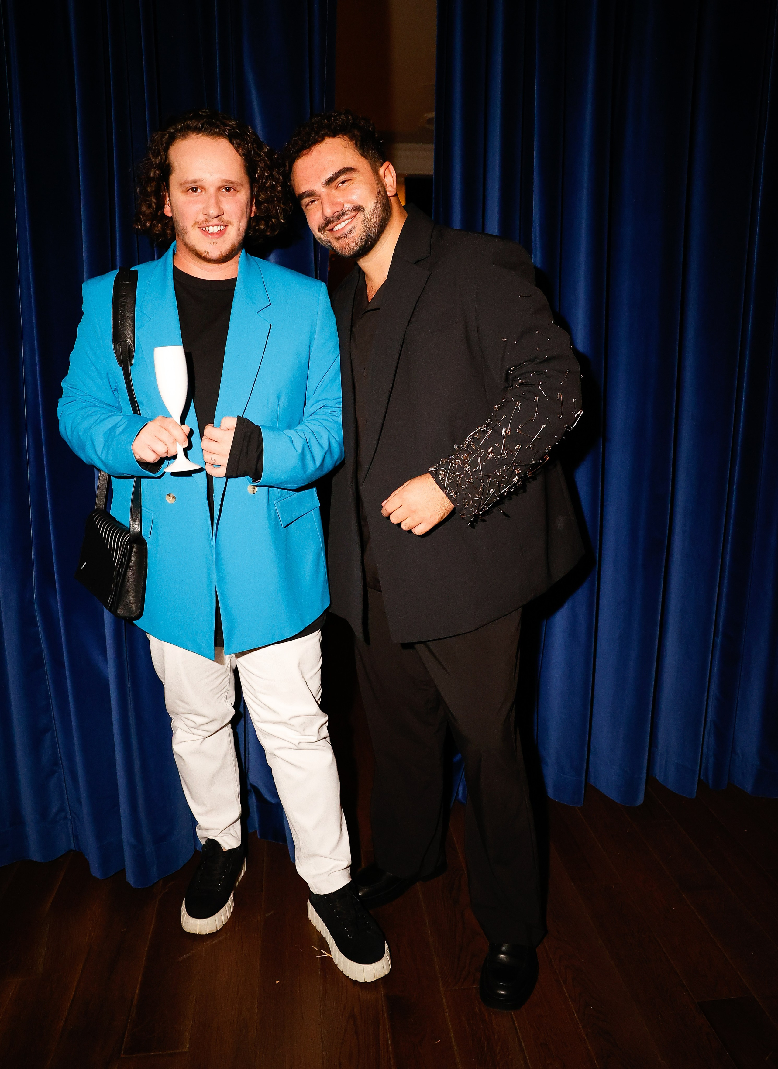 ХВИЧА. Nikolskayasecular