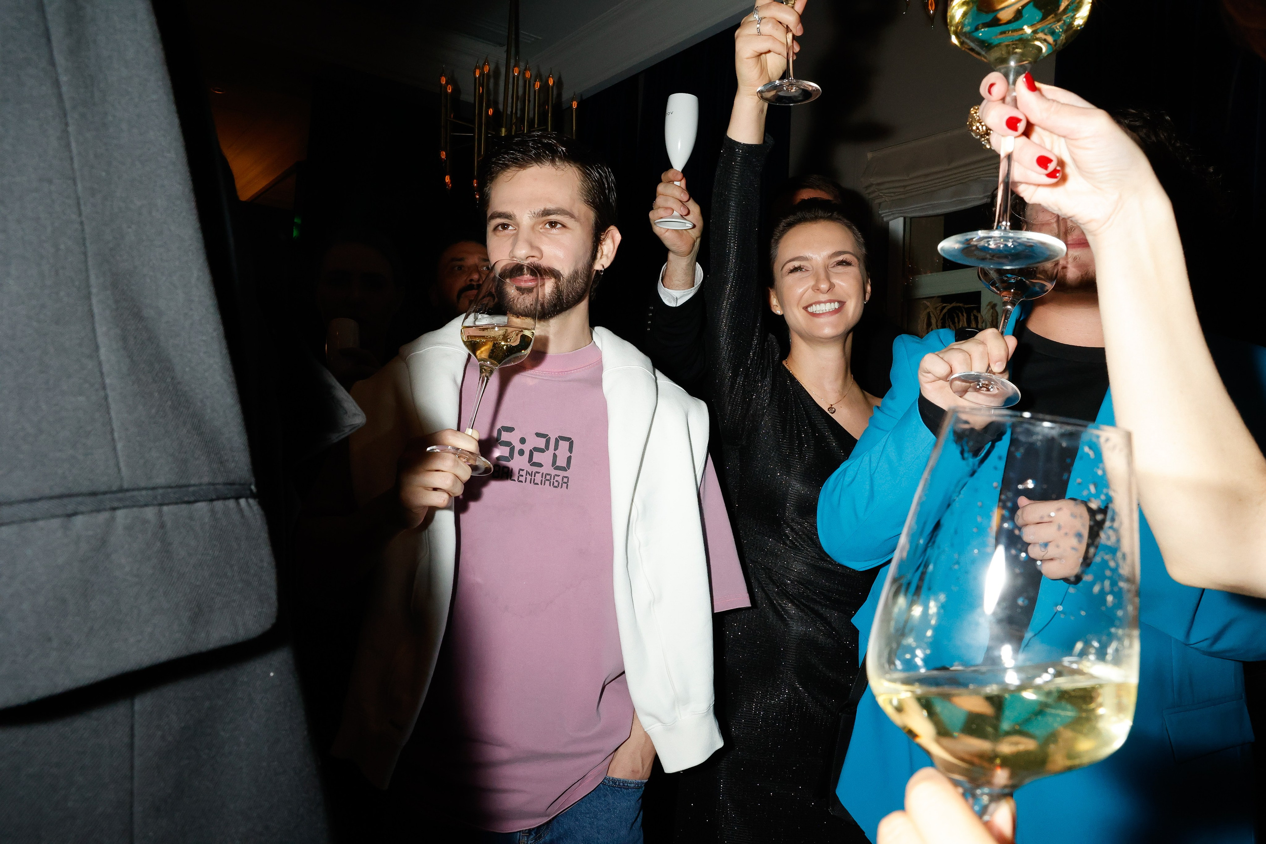 ХВИЧА. Nikolskayasecular