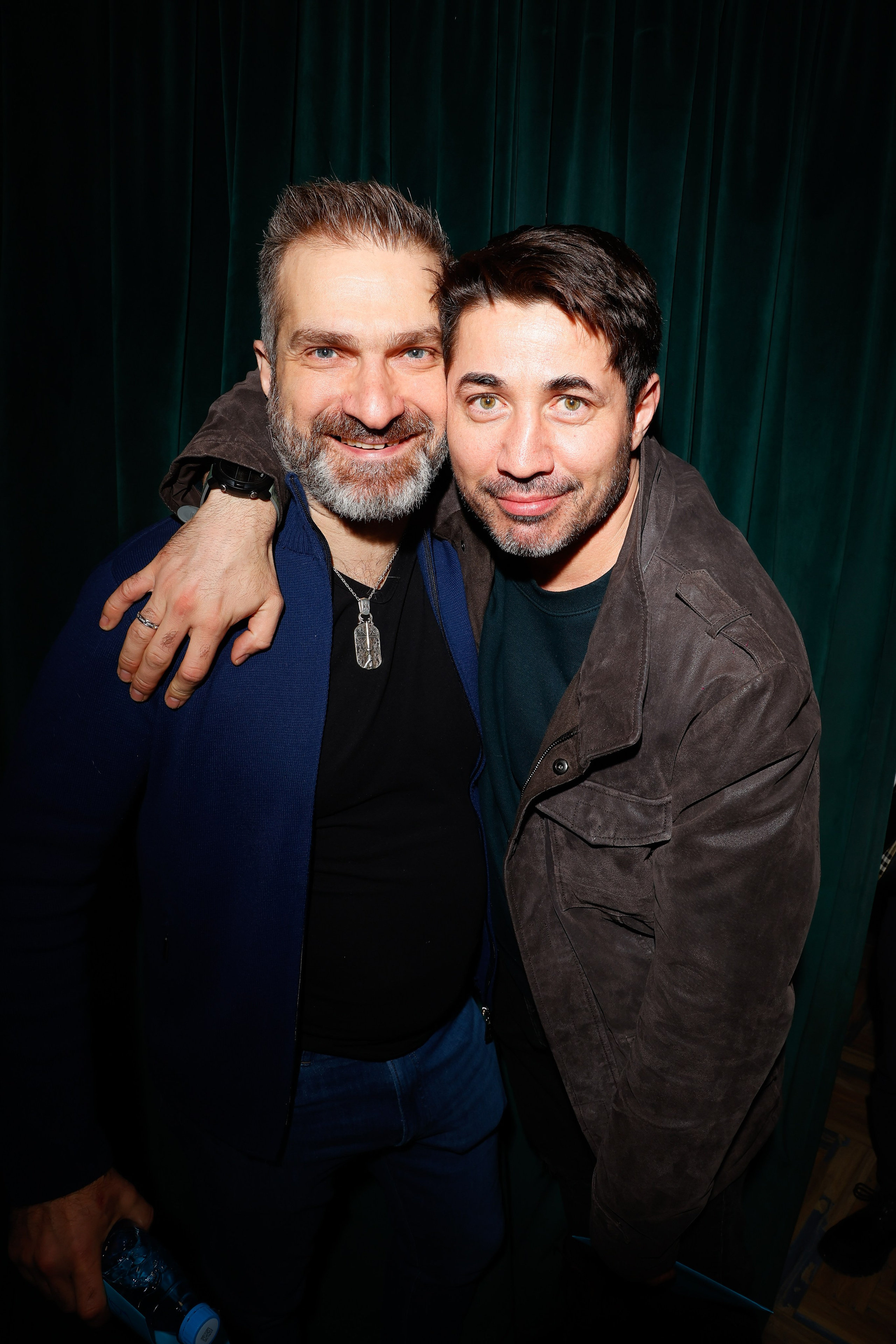 Мы Рожаем | Кинотеатр КАРО 11 Октябрь | Наше кино. Nikolskayasecular