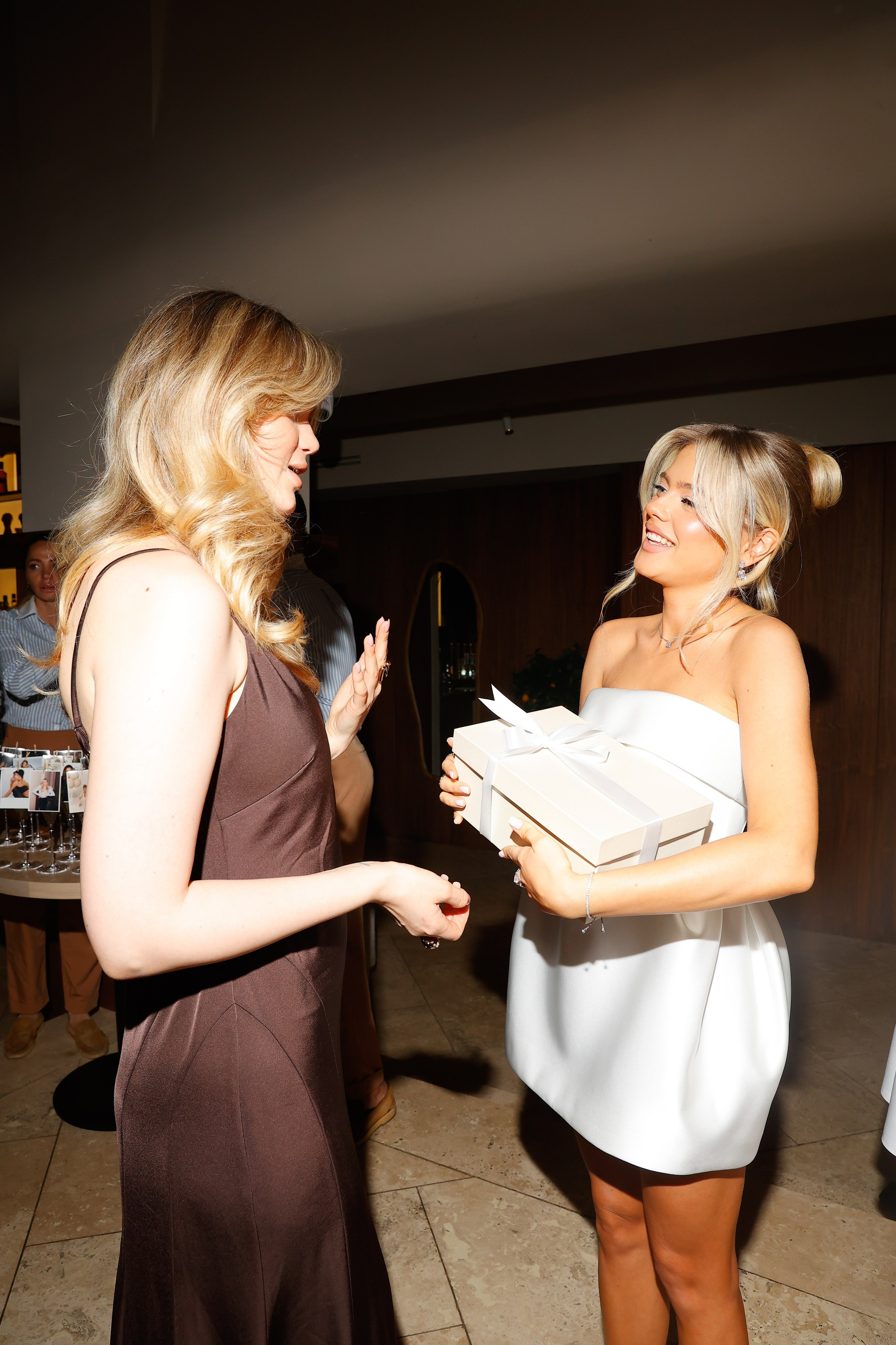 КАТЯ МОТОВИЛОВА. Nikolskayasecular