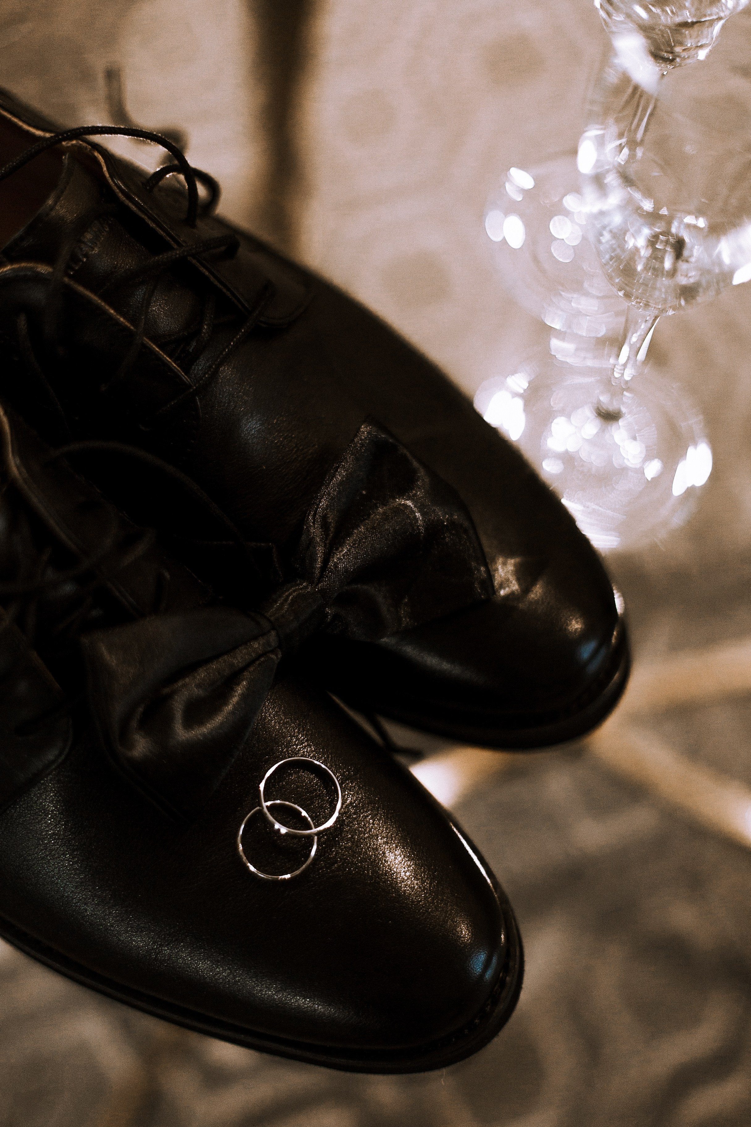 Расим и Оля. Свадебный и портретный фотограф Анастасия Казакова Санкт-Петербург