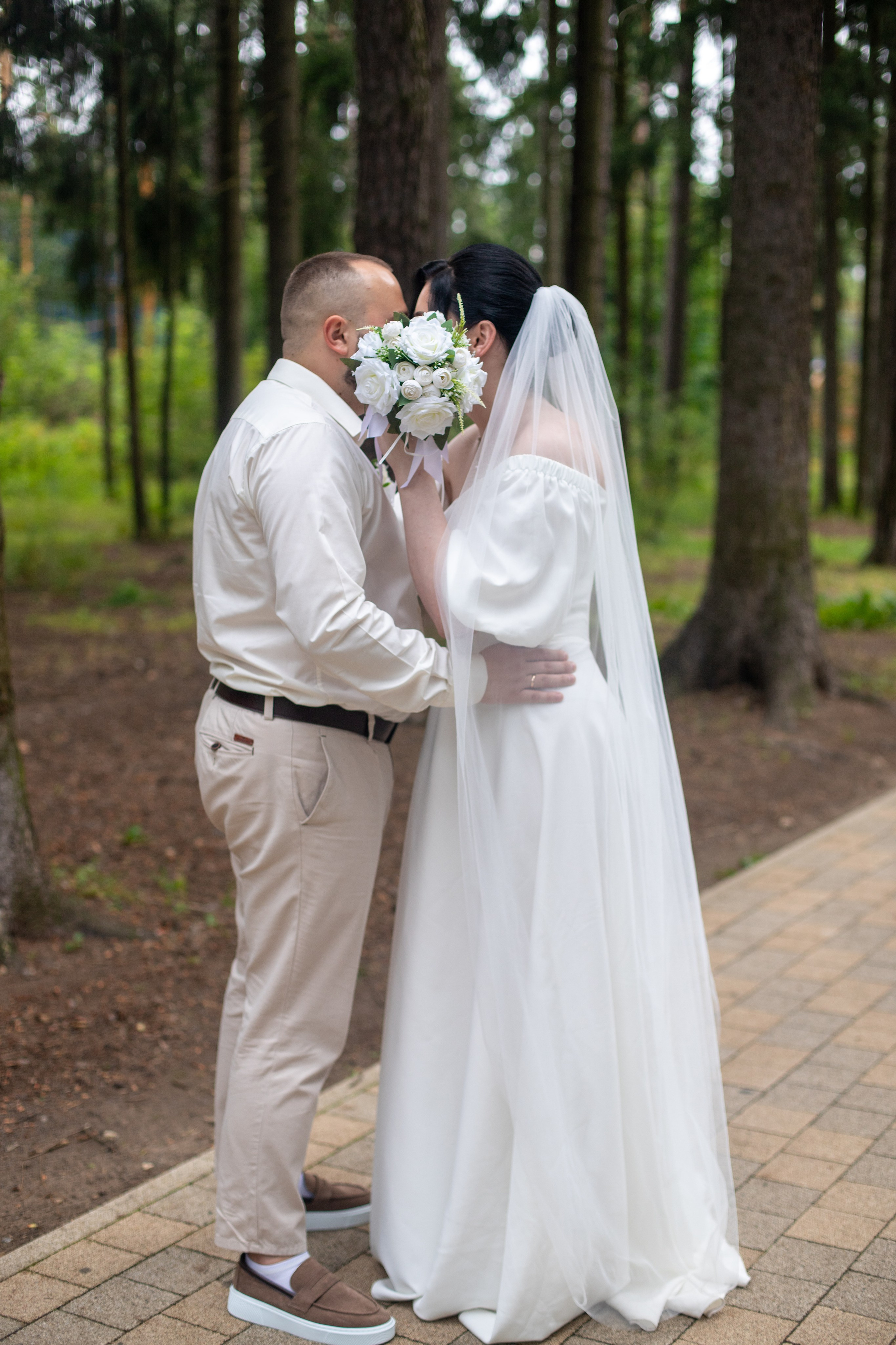 Екатерина и Александр. Ilopavlova_ph