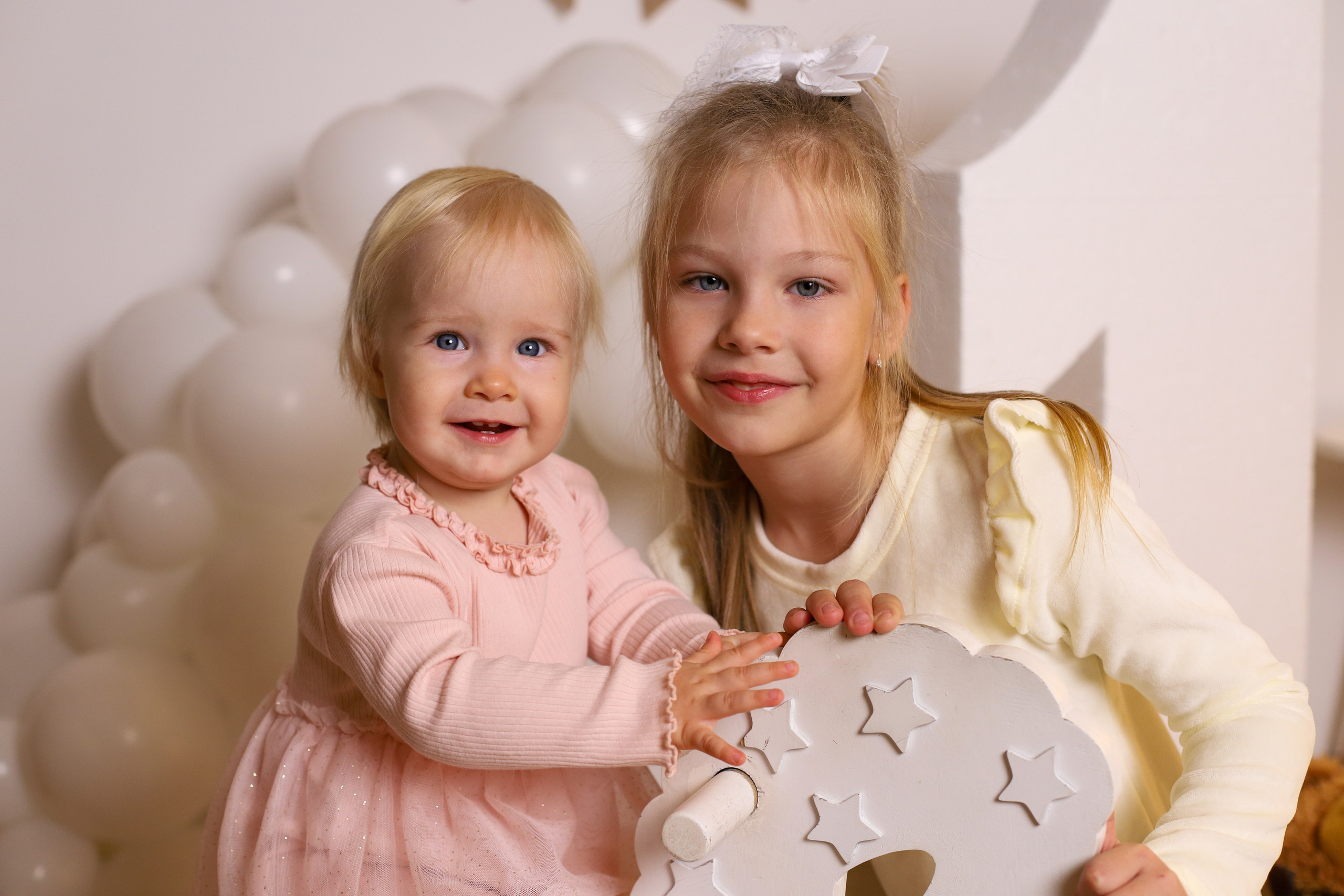 1 годик. Ilopavlova_ph