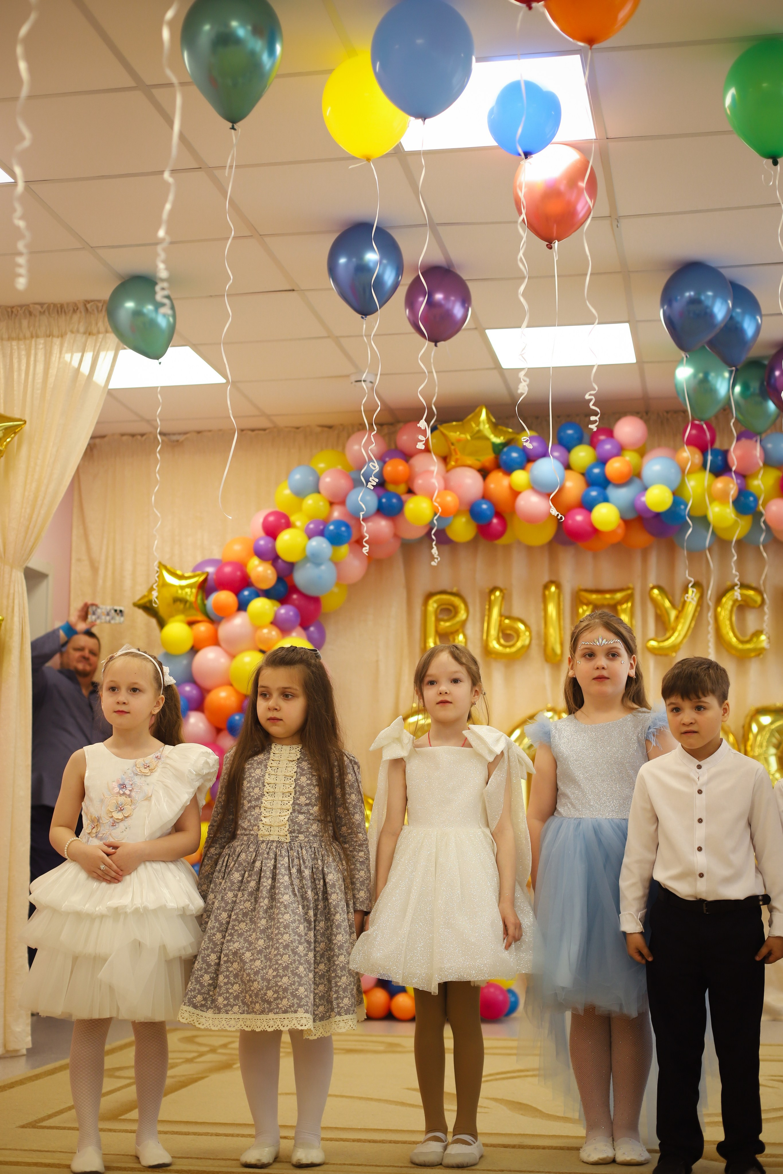 Выпуск 25. Ilopavlova_ph