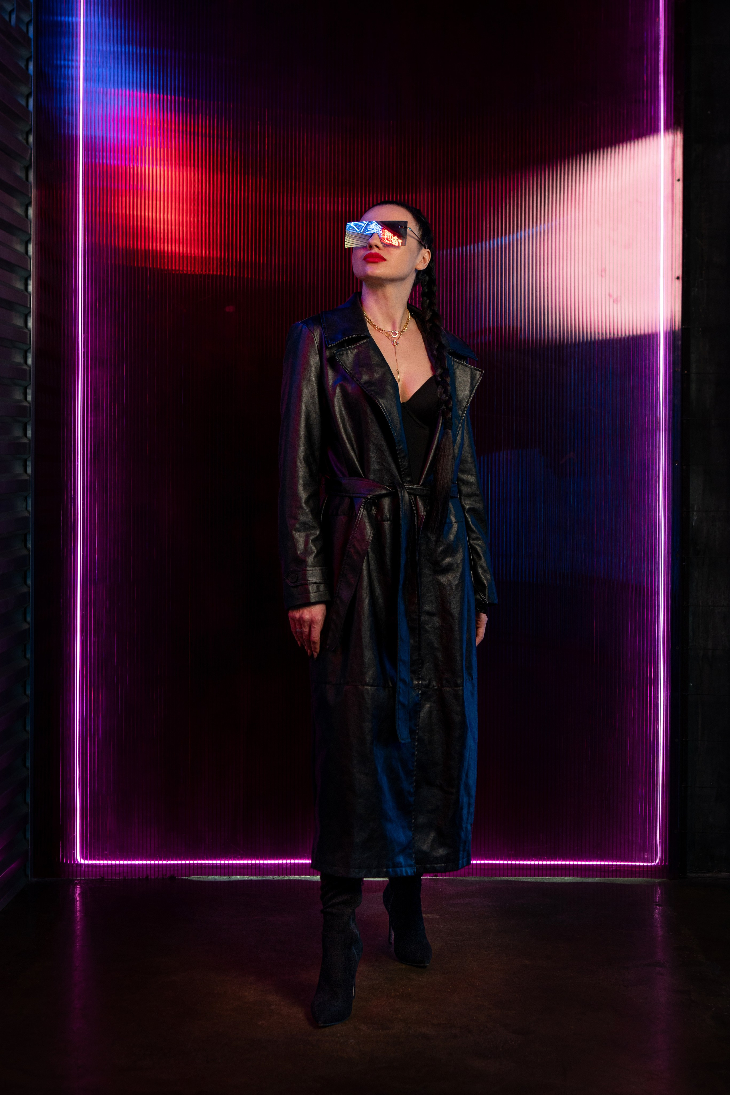 Студийные съёмки. Фотограф Светлана Кошелева (Москва)