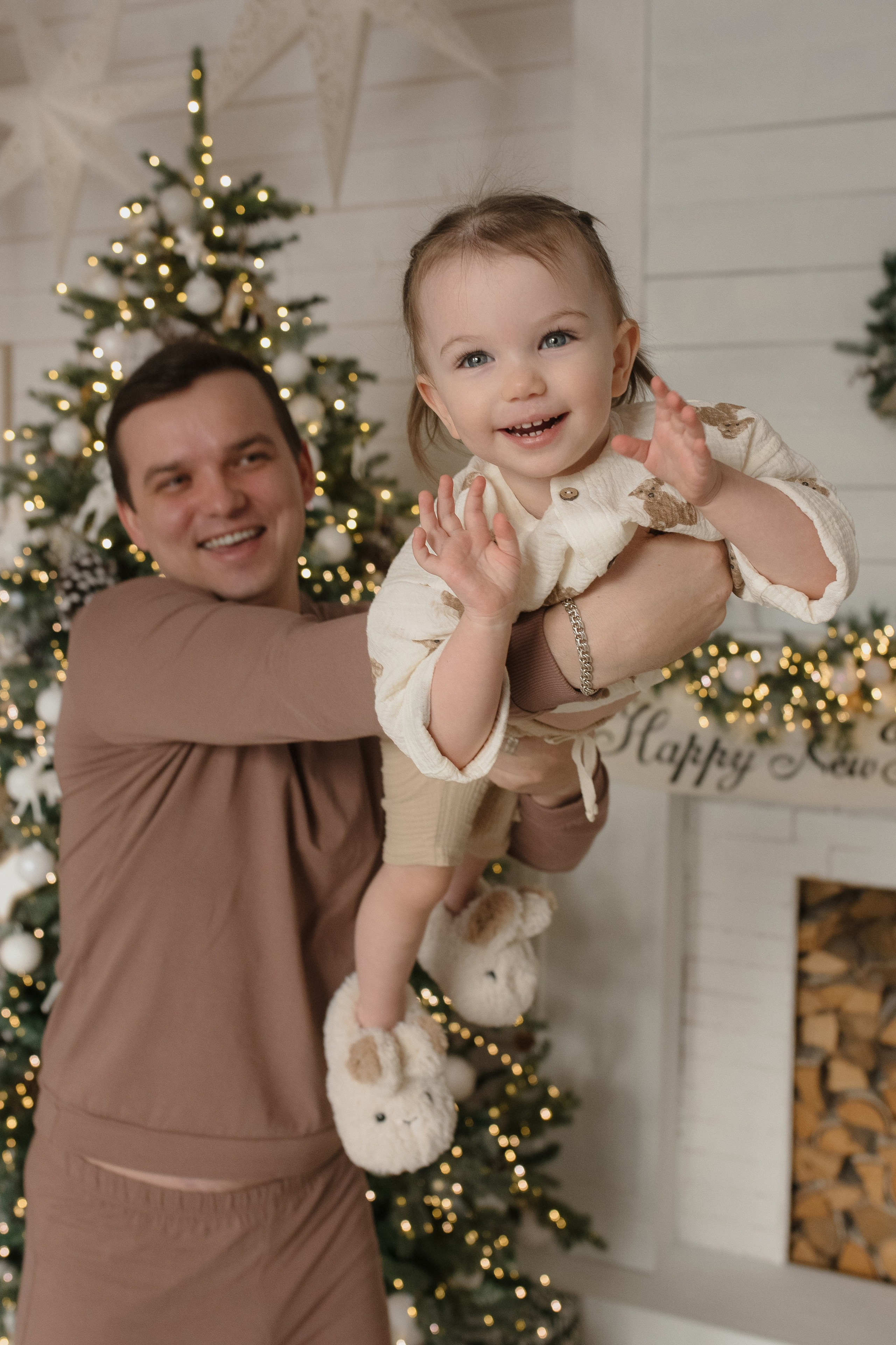 Счастье #14. Свадебный фотограф Екатеринбург/Челябинск — Любовь Волохова