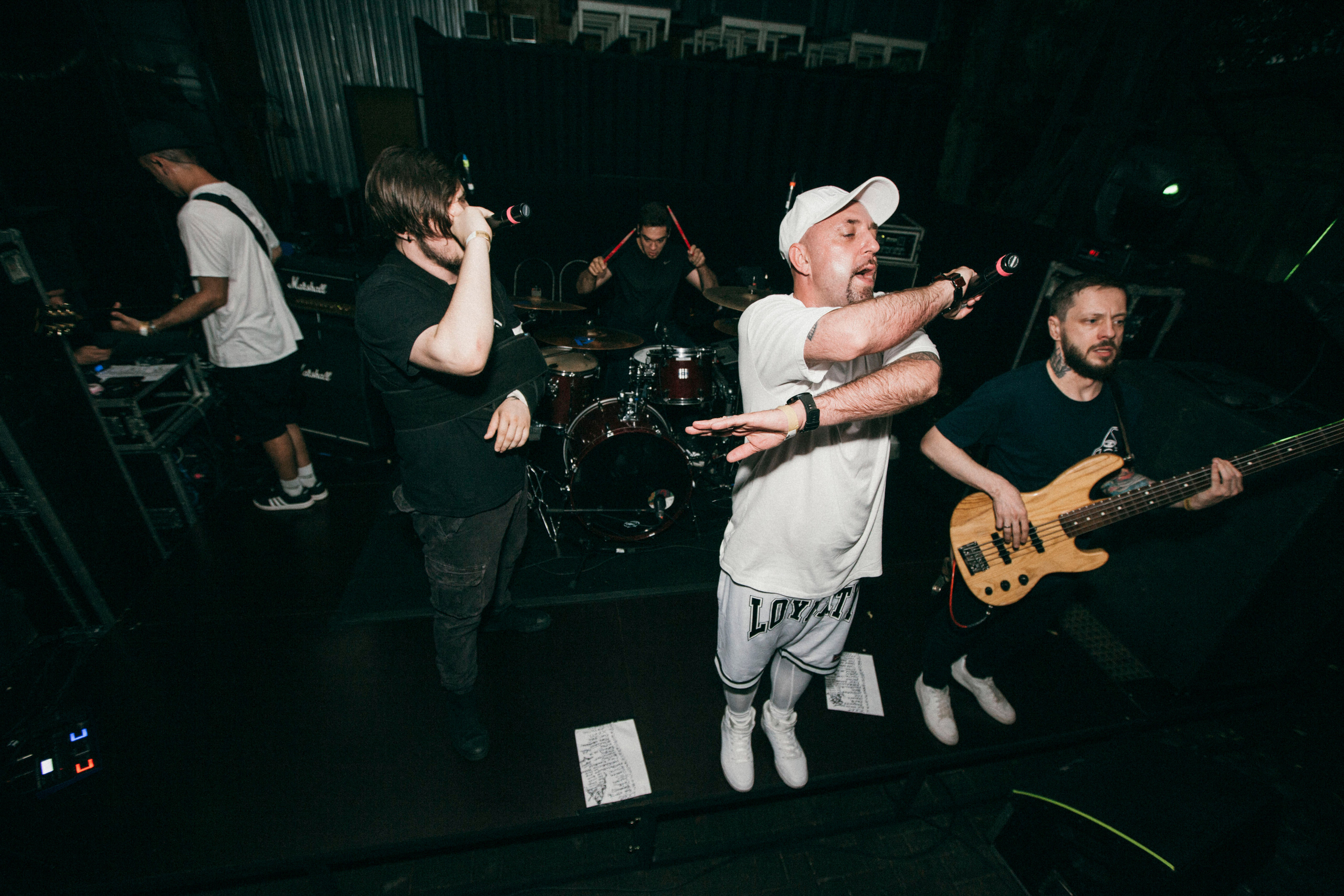 7000$, 11.06.21, 1930 Moscow