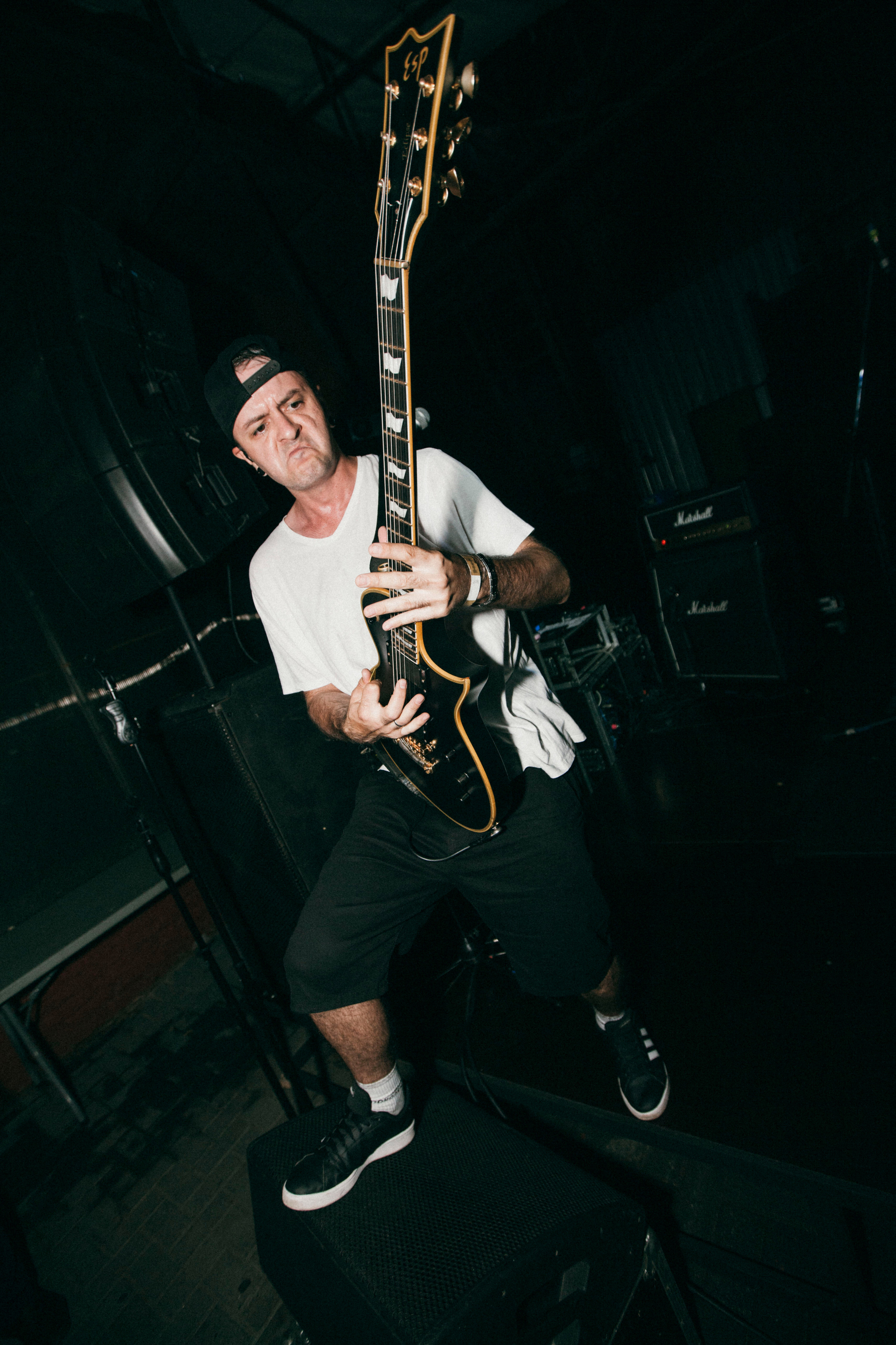 7000$, 11.06.21, 1930 Moscow