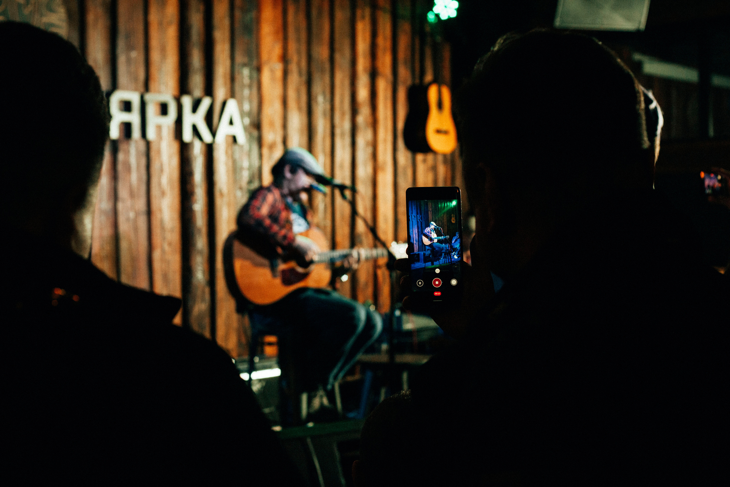 Вася Васин, 05.05.22, Столярка