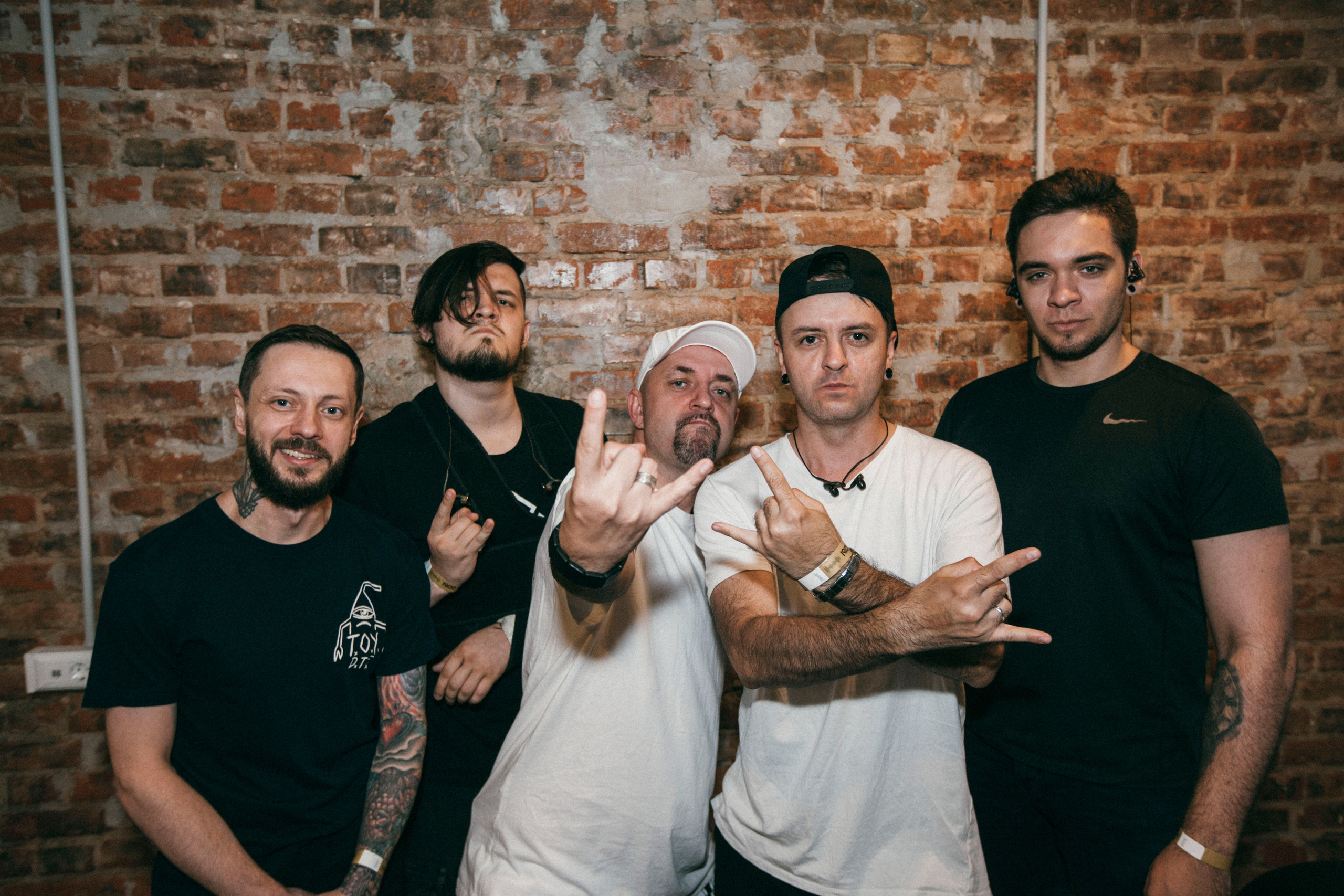 7000$, 11.06.21, 1930 Moscow