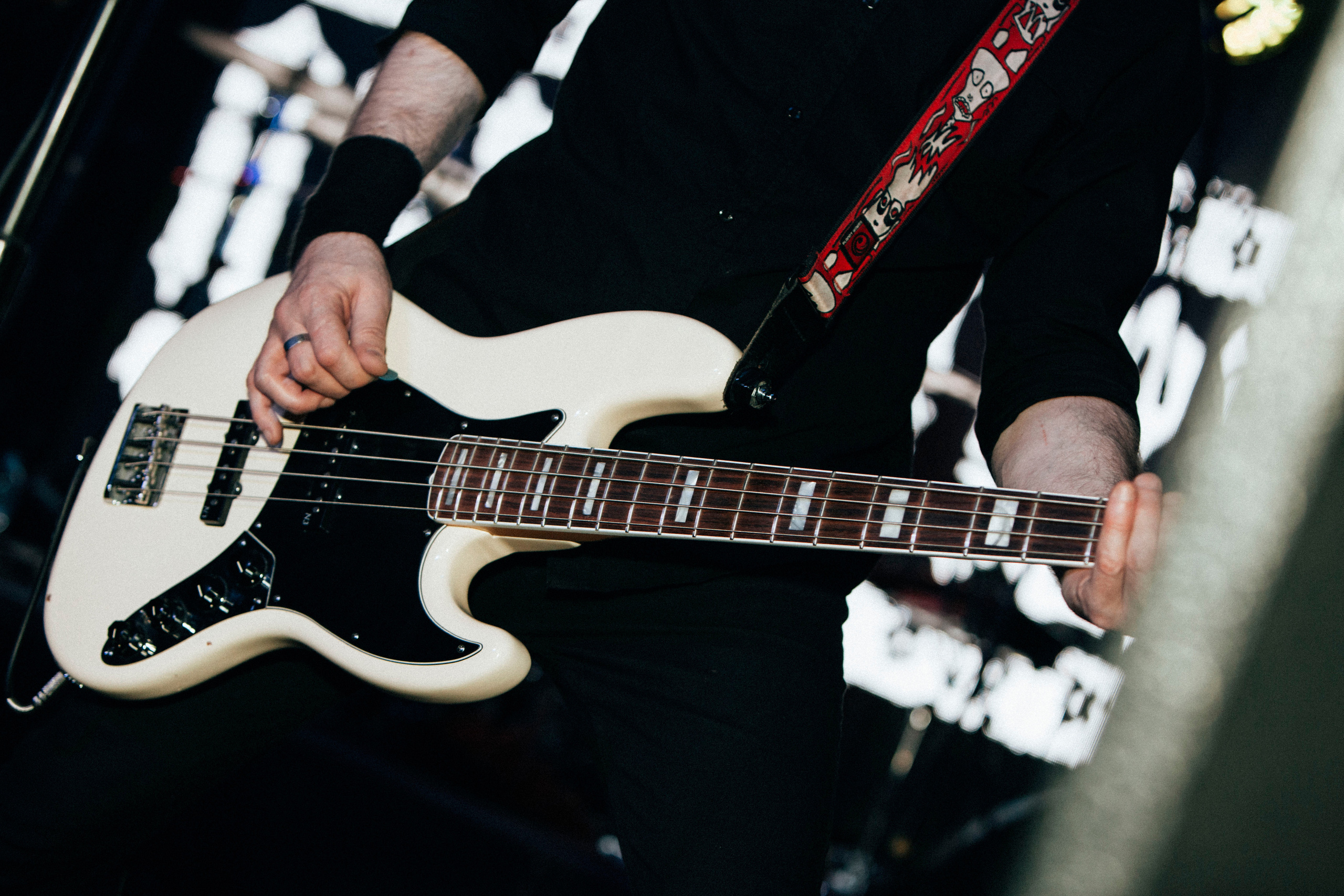 ПОРТ (812), 07.05.22, LiveStars