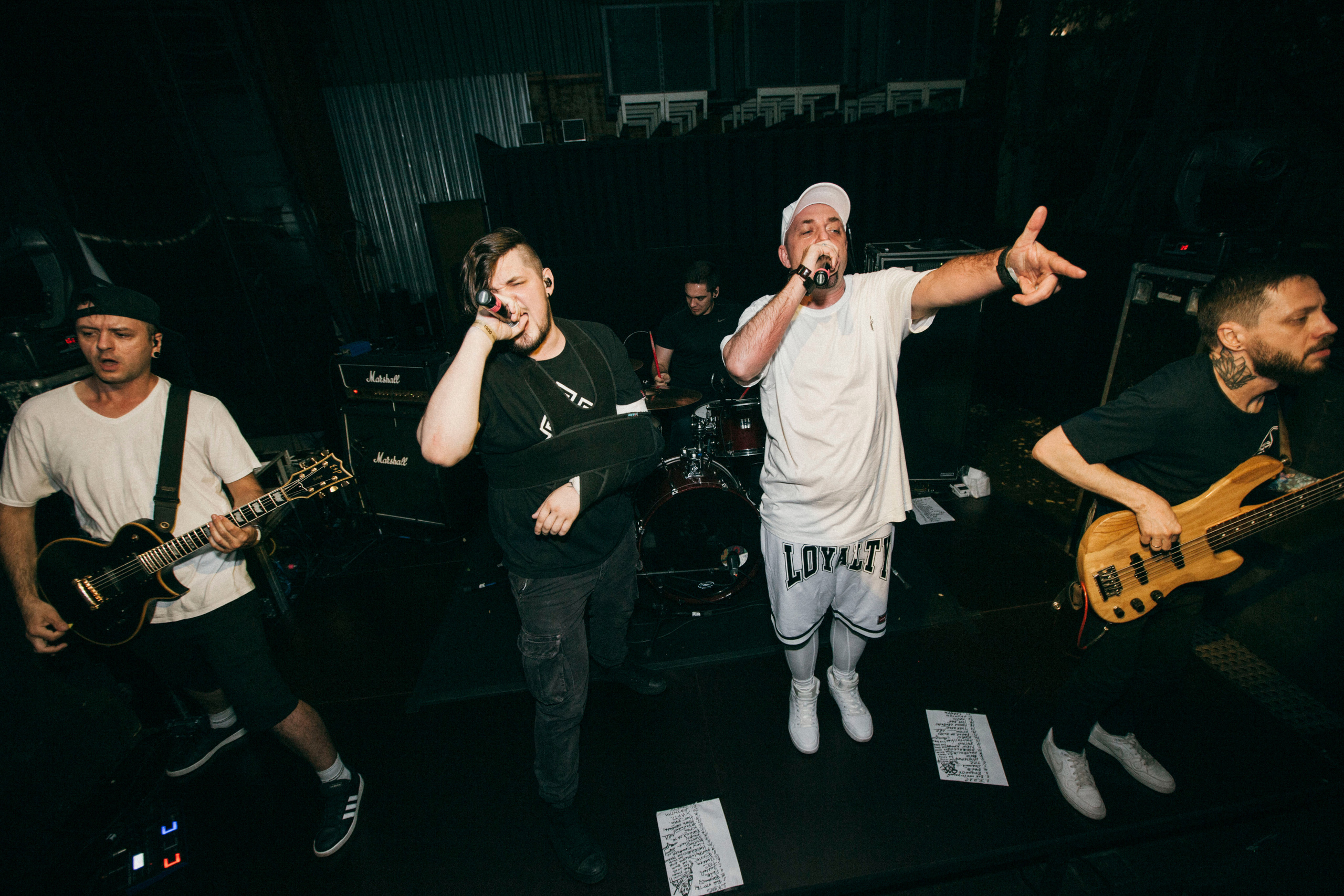 7000$, 11.06.21, 1930 Moscow