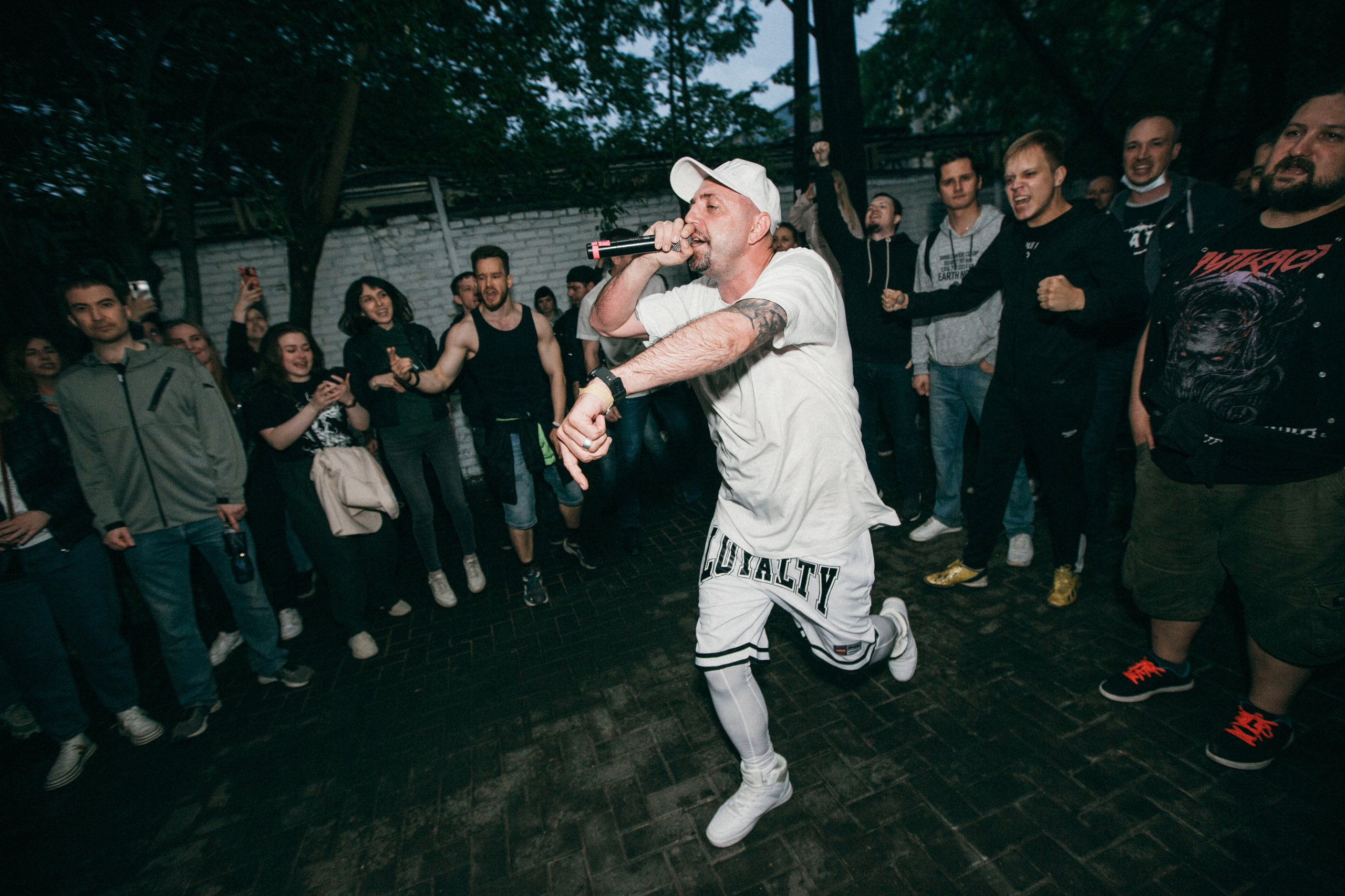 7000$, 11.06.21, 1930 Moscow