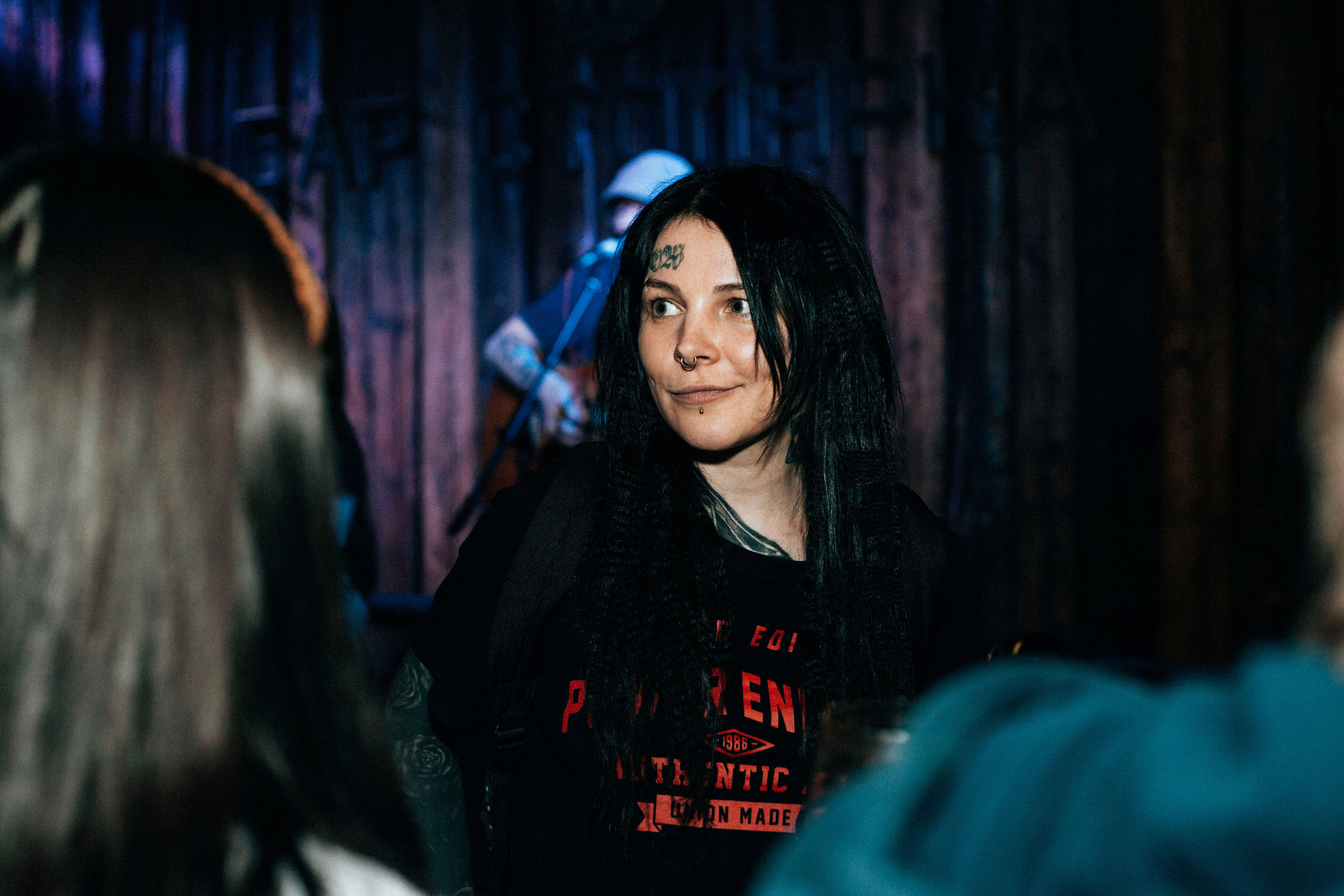 Вася Васин, 05.05.22, Столярка