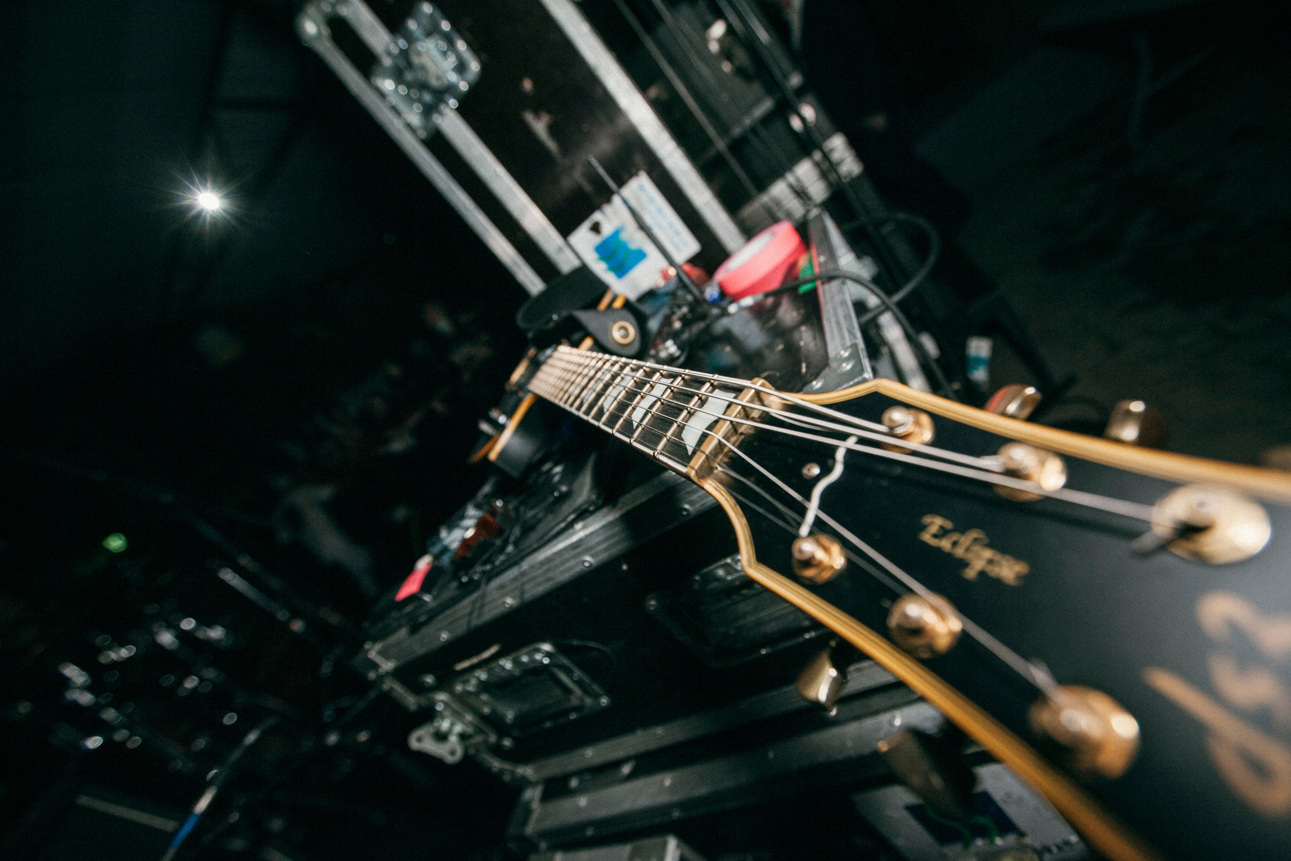 7000$, 11.06.21, 1930 Moscow