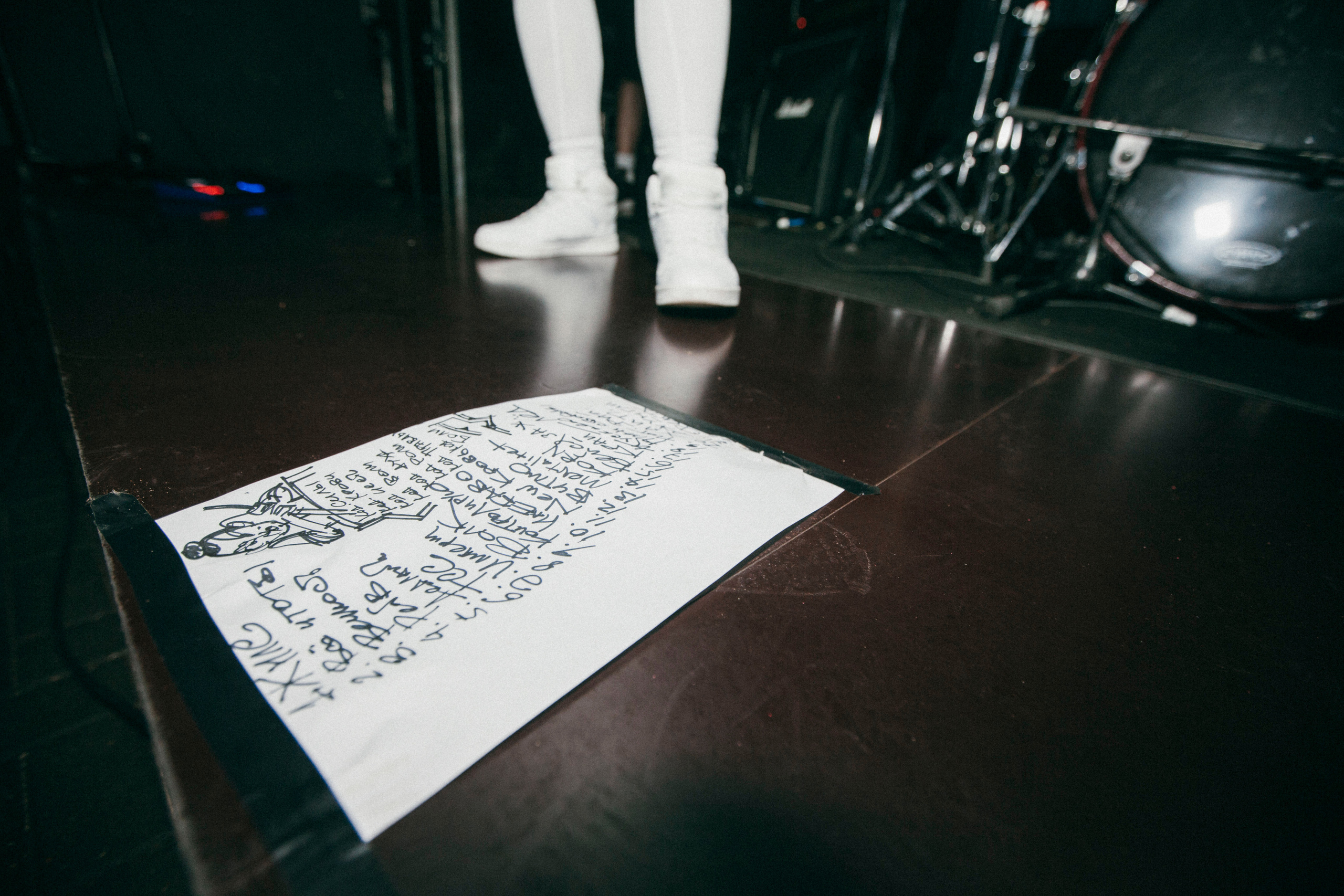 7000$, 11.06.21, 1930 Moscow