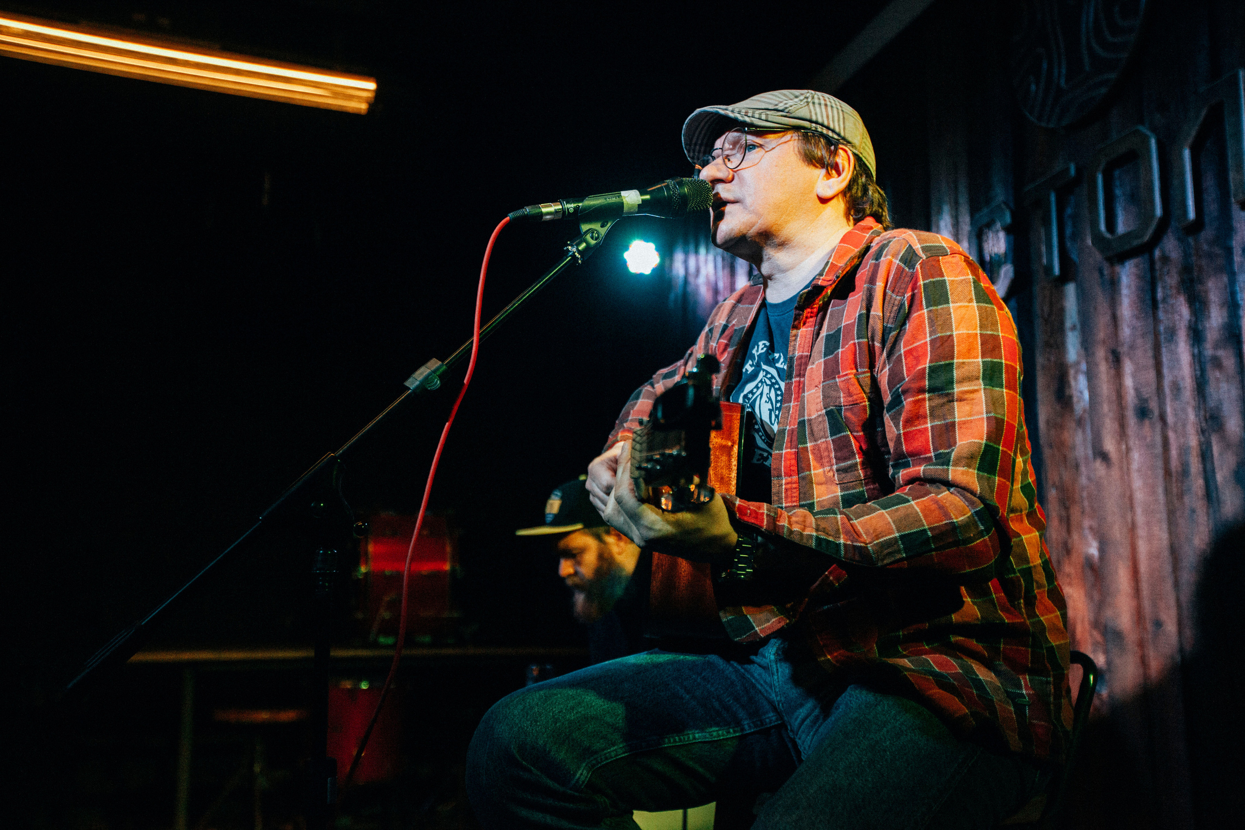 Вася Васин, 05.05.22, Столярка