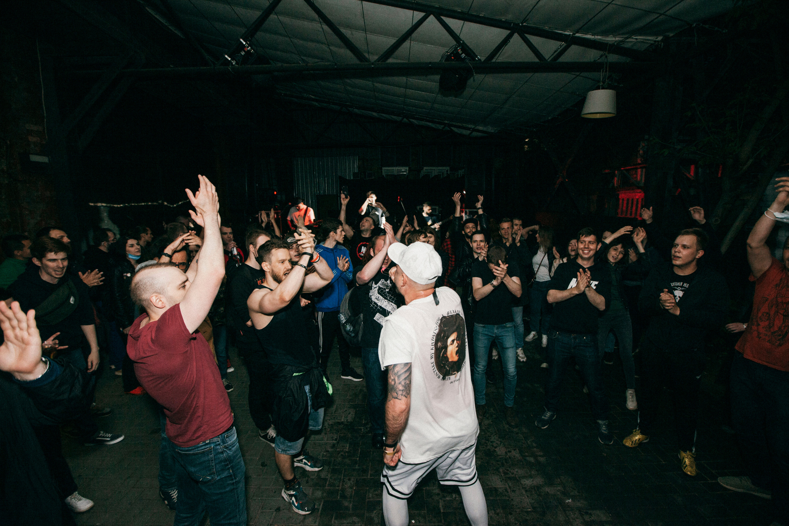 7000$, 11.06.21, 1930 Moscow