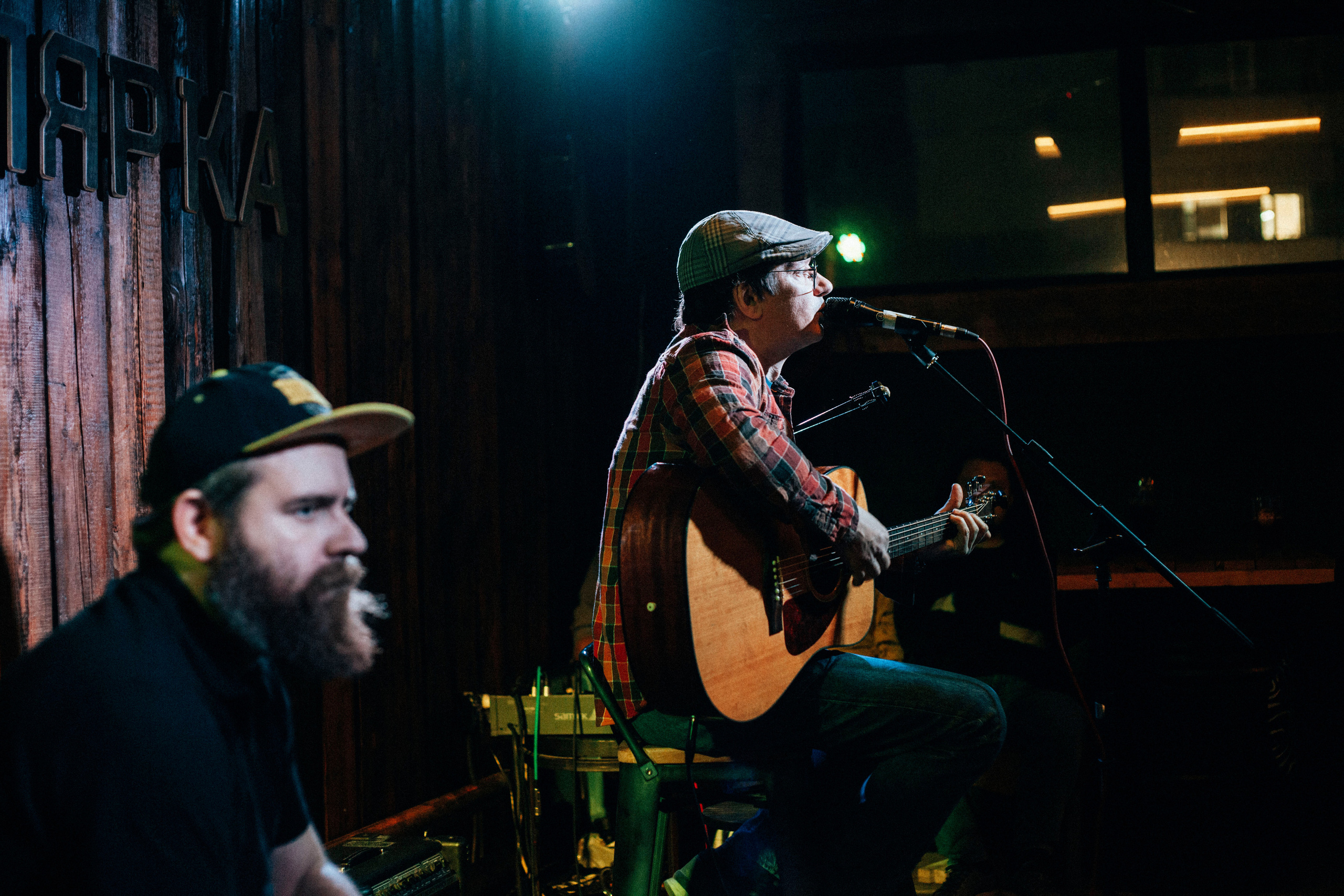 Вася Васин, 05.05.22, Столярка