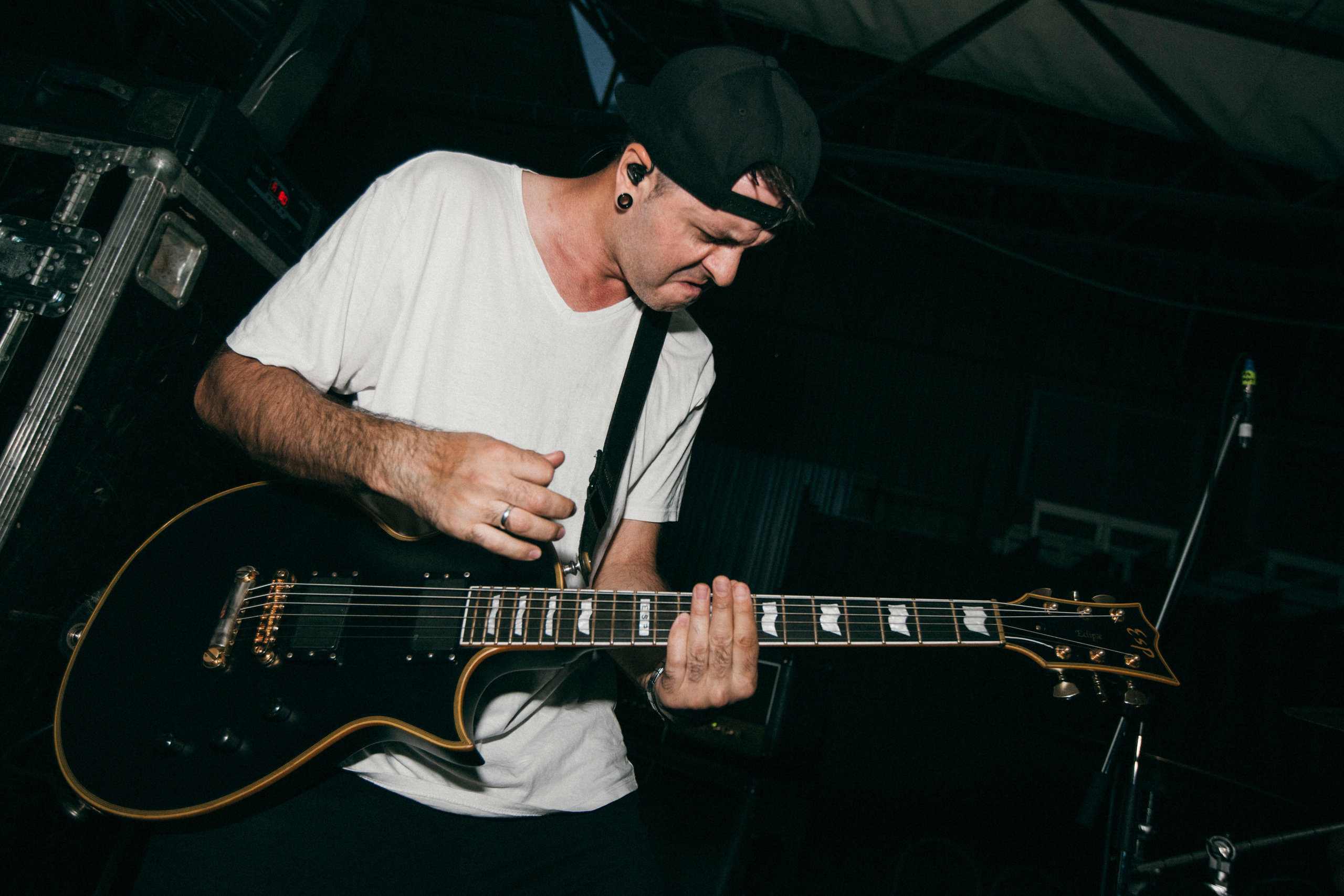 7000$, 11.06.21, 1930 Moscow