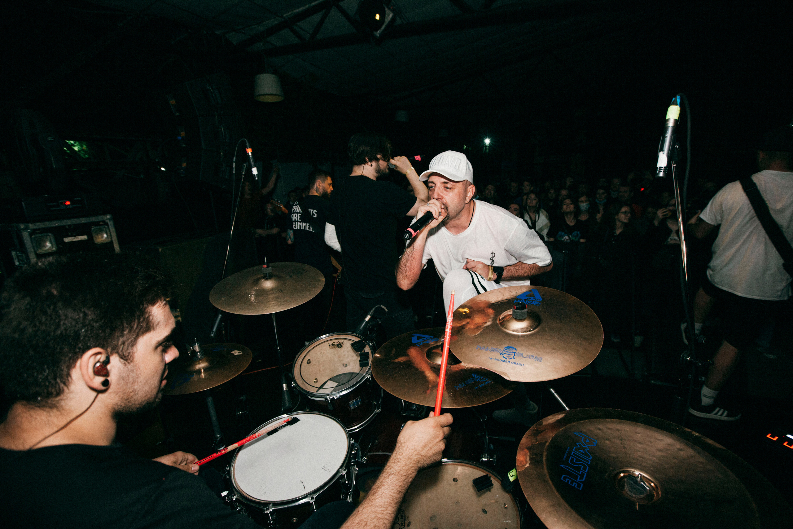 7000$, 11.06.21, 1930 Moscow