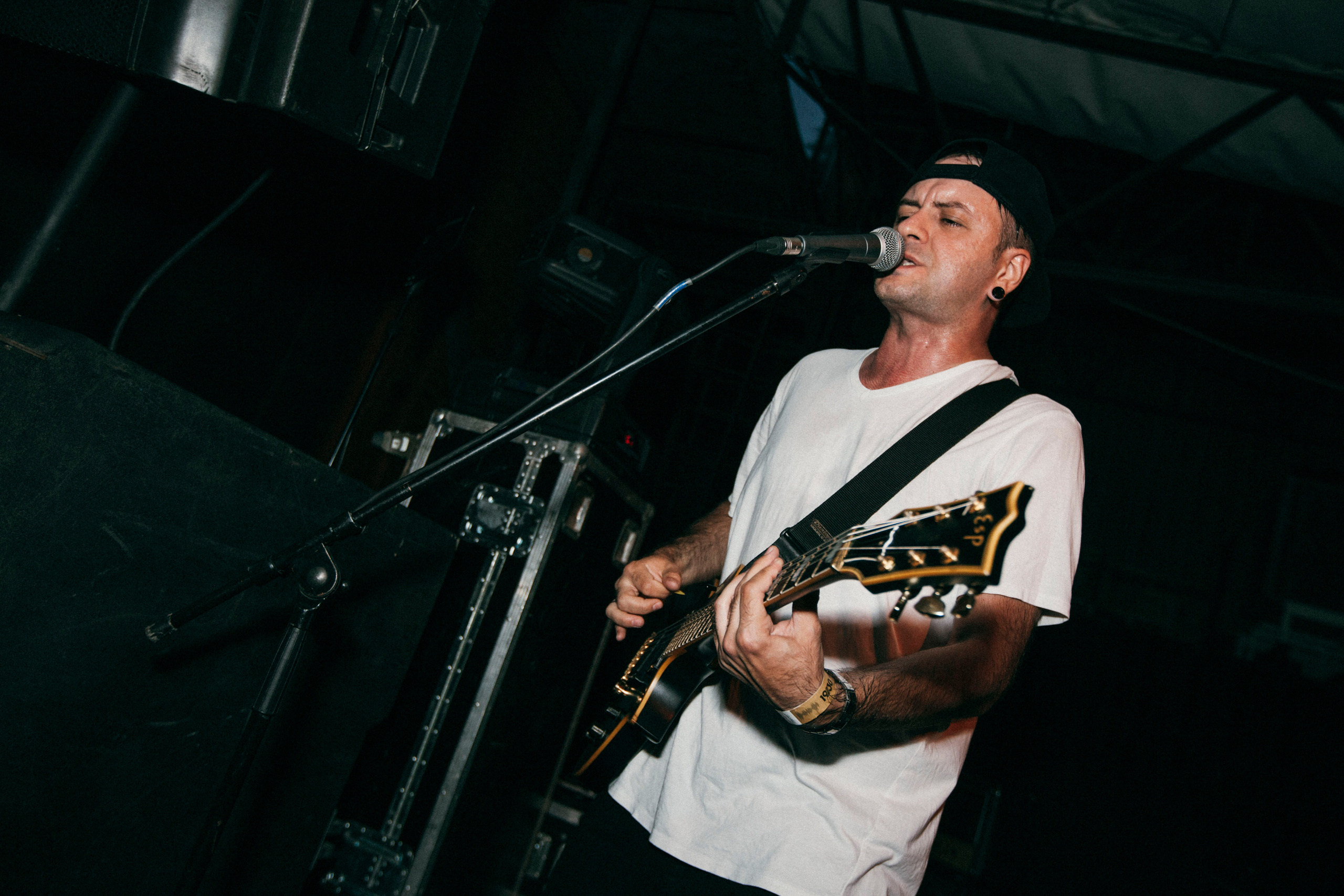 7000$, 11.06.21, 1930 Moscow