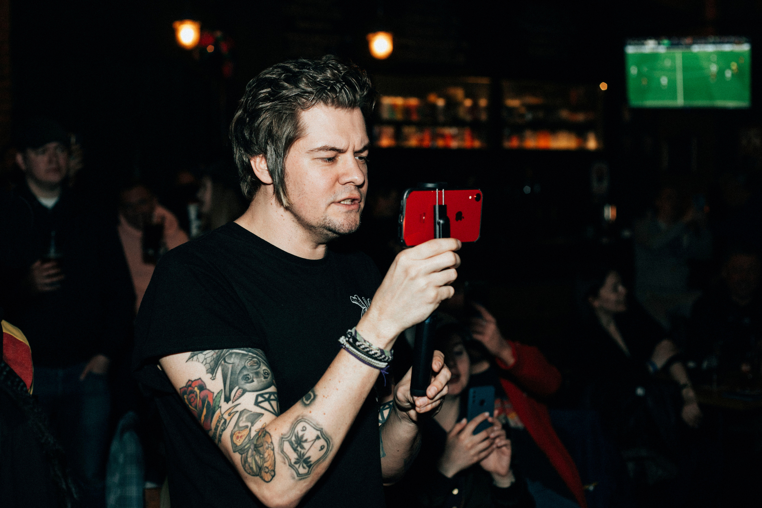 Вася Васин, 05.05.22, Столярка