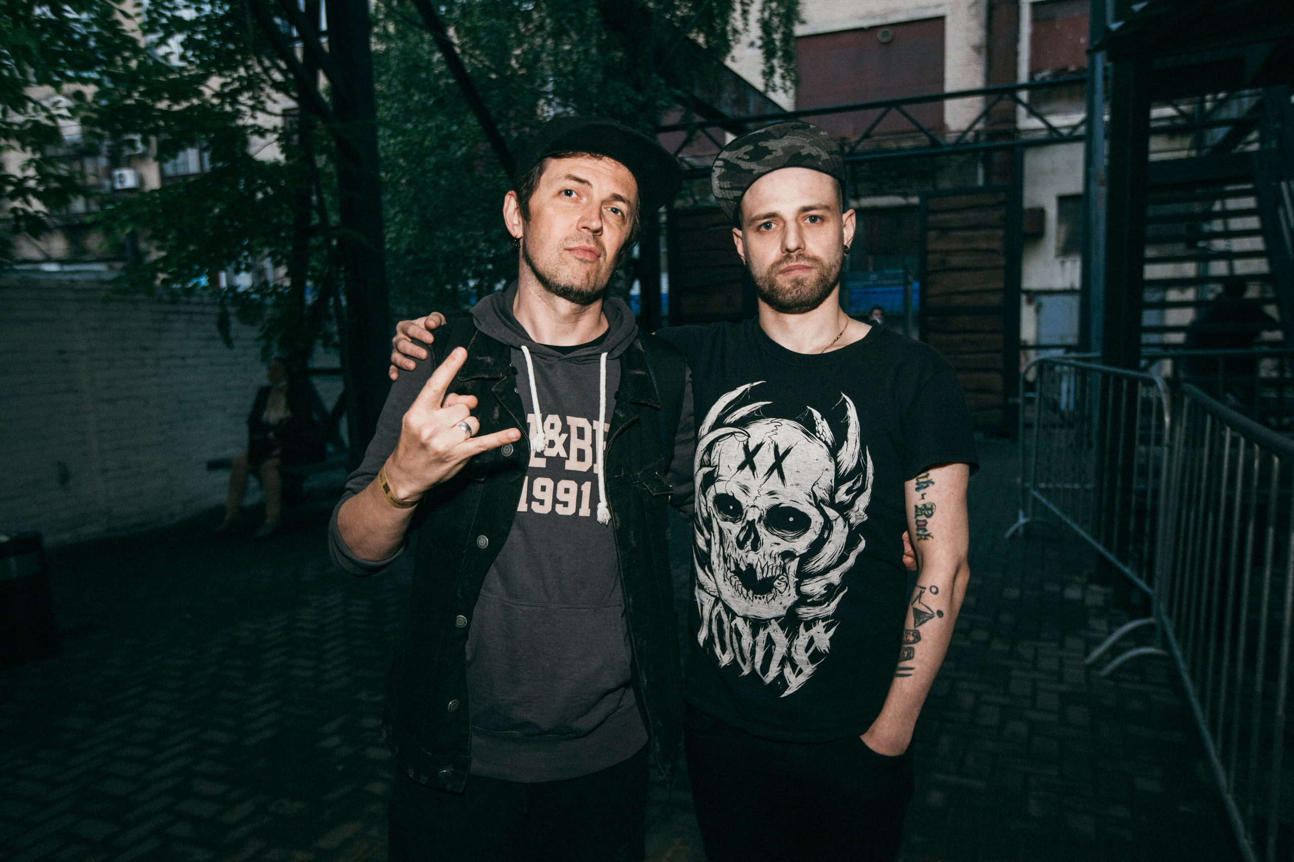 7000$, 11.06.21, 1930 Moscow