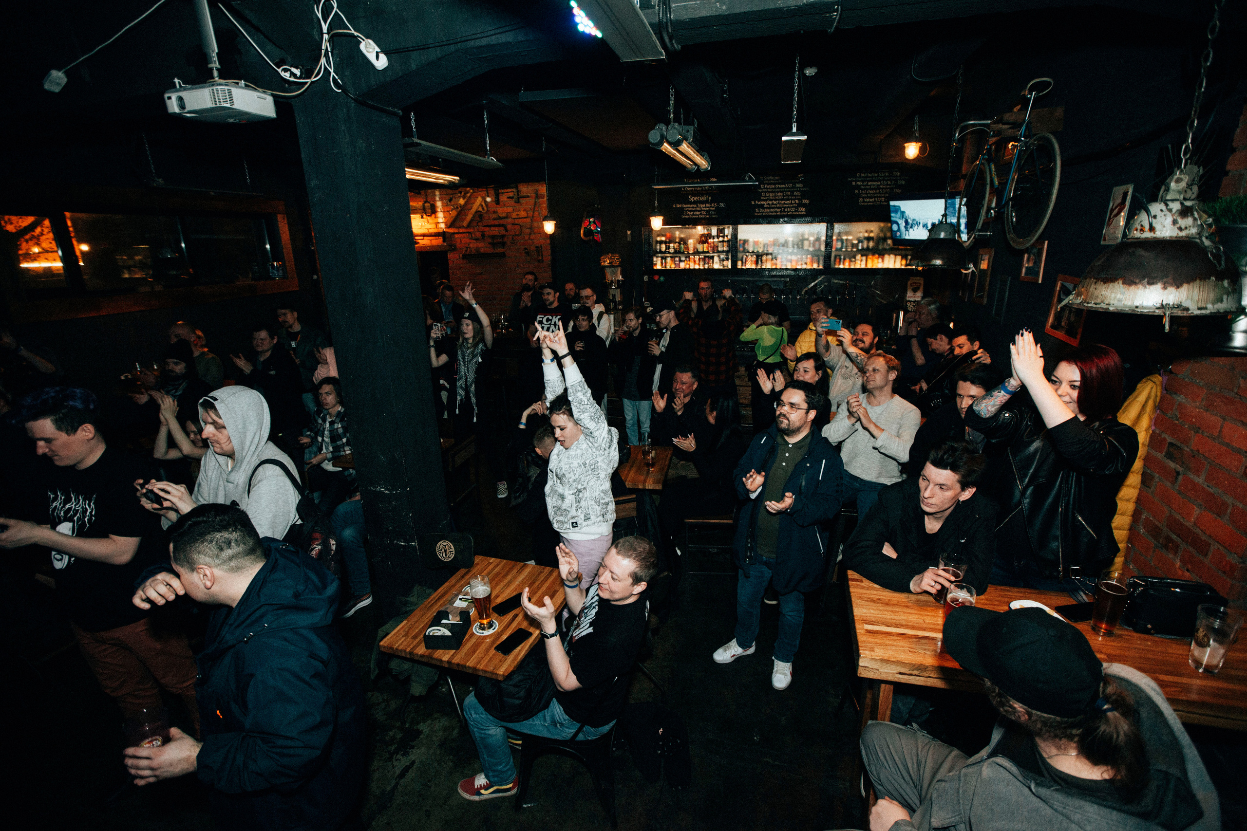 Вася Васин, 05.05.22, Столярка