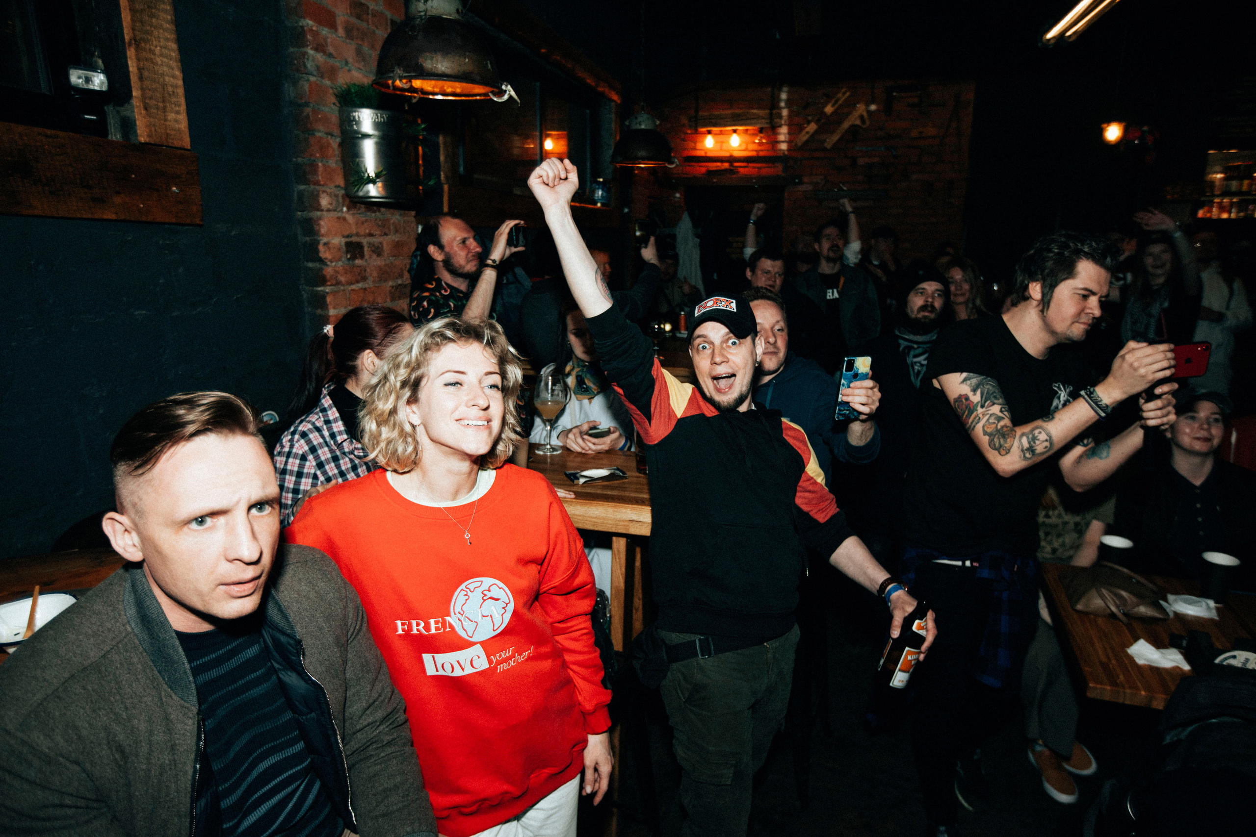 Вася Васин, 05.05.22, Столярка